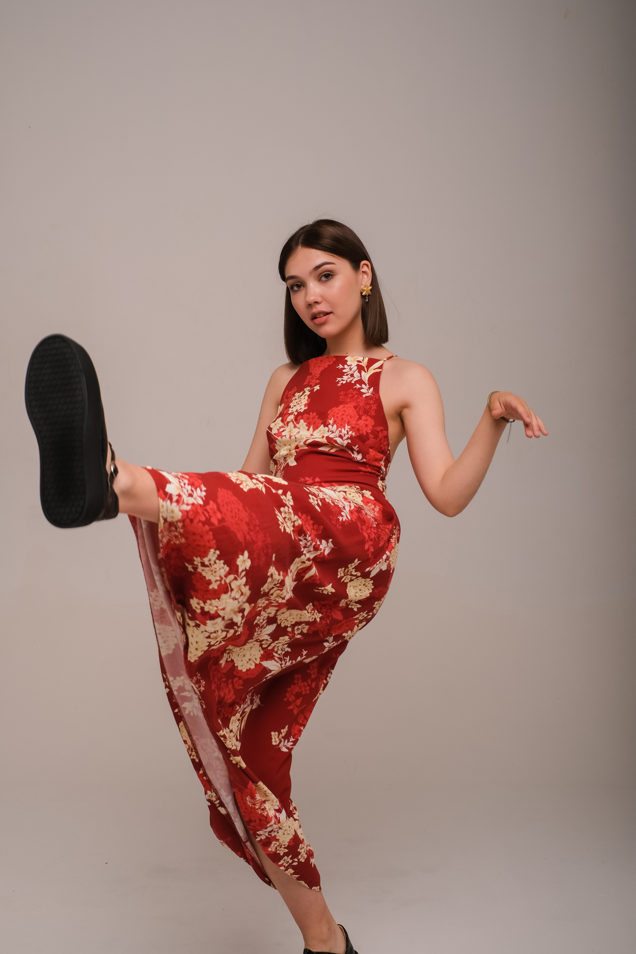 Юля. Елена Фирсова | Фотограф Астрахань