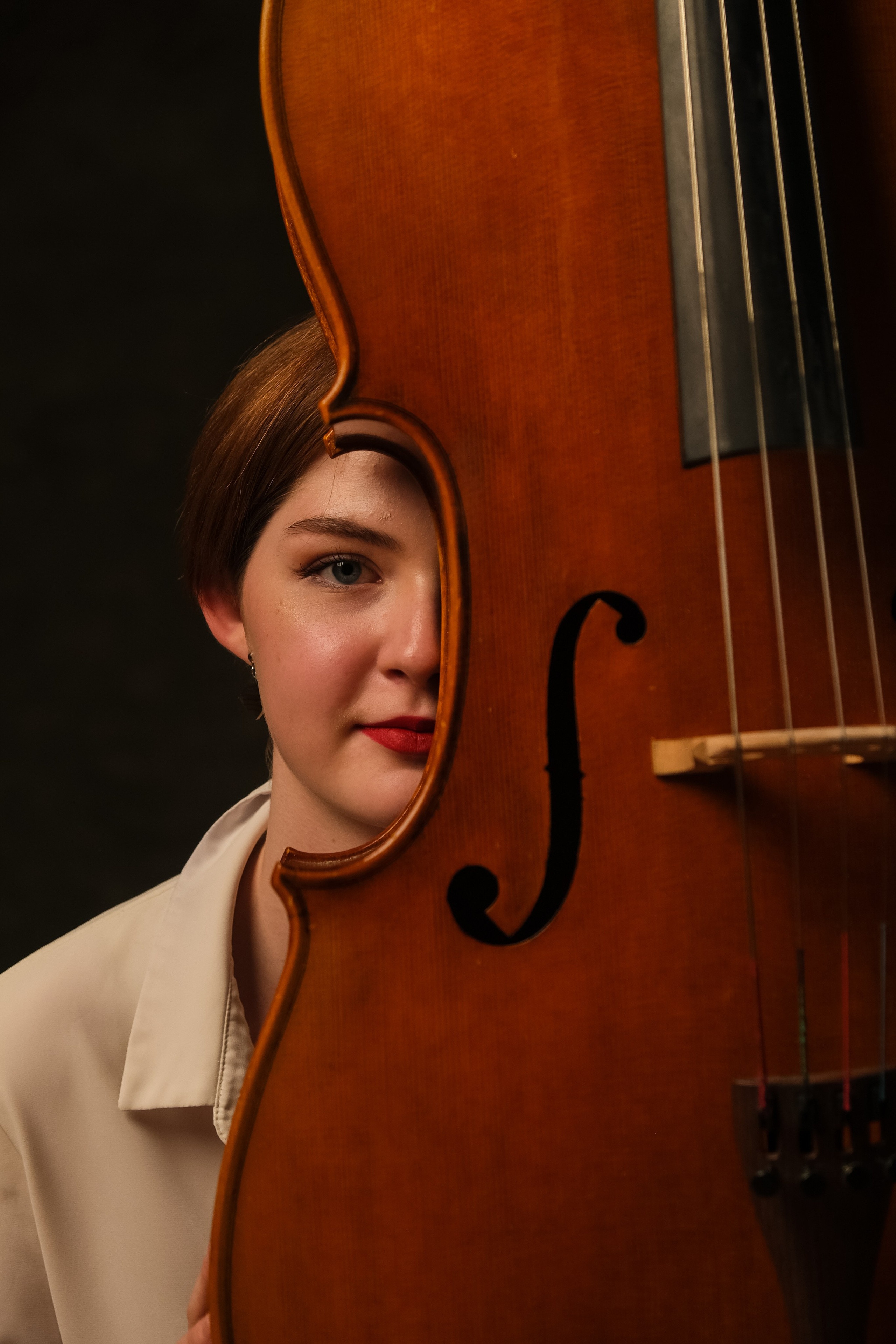 Полина. Елена Фирсова | Фотограф Астрахань