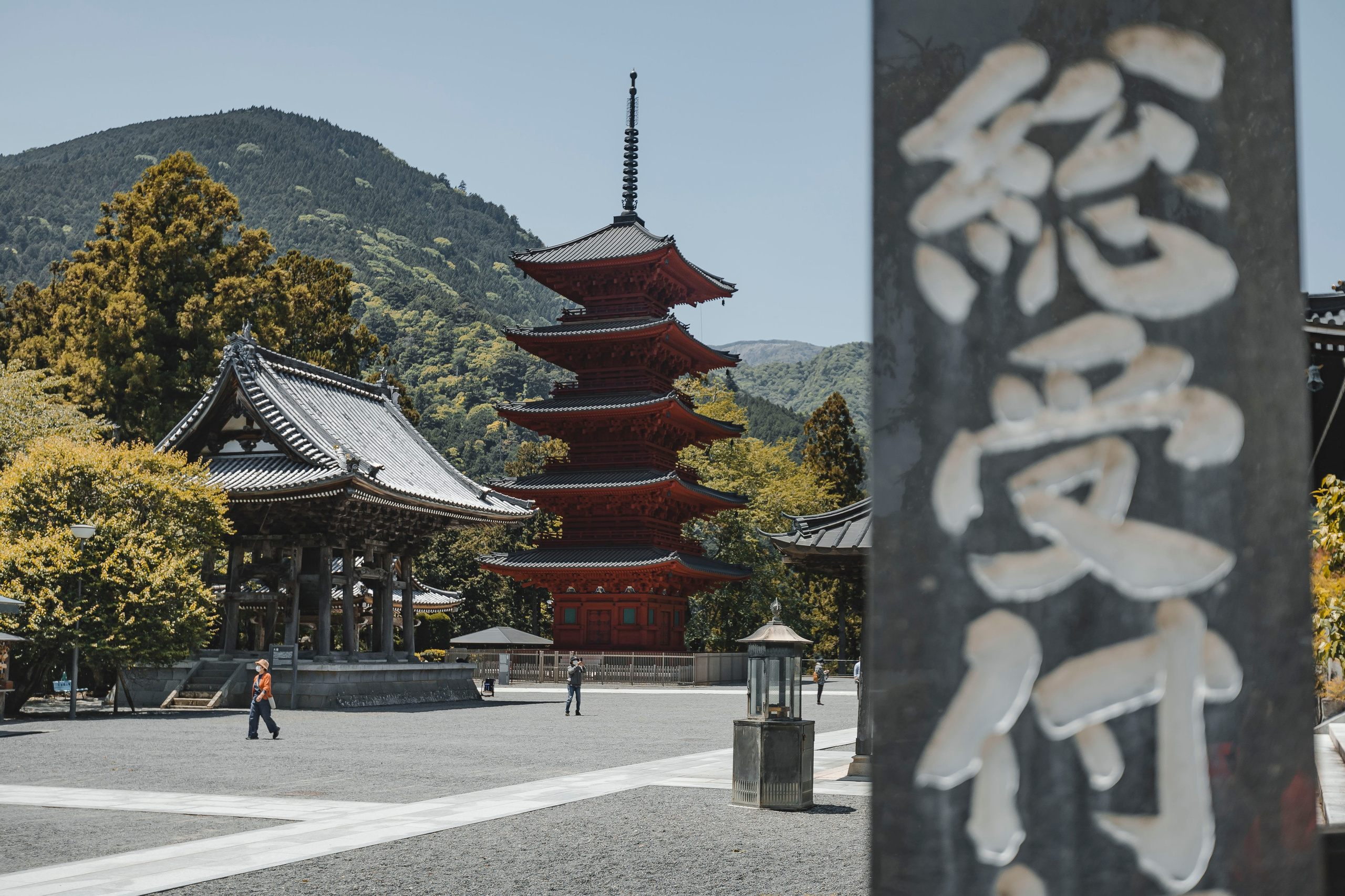 Japan, Tokyo. Репортажный фотограф Андрей Герасимов