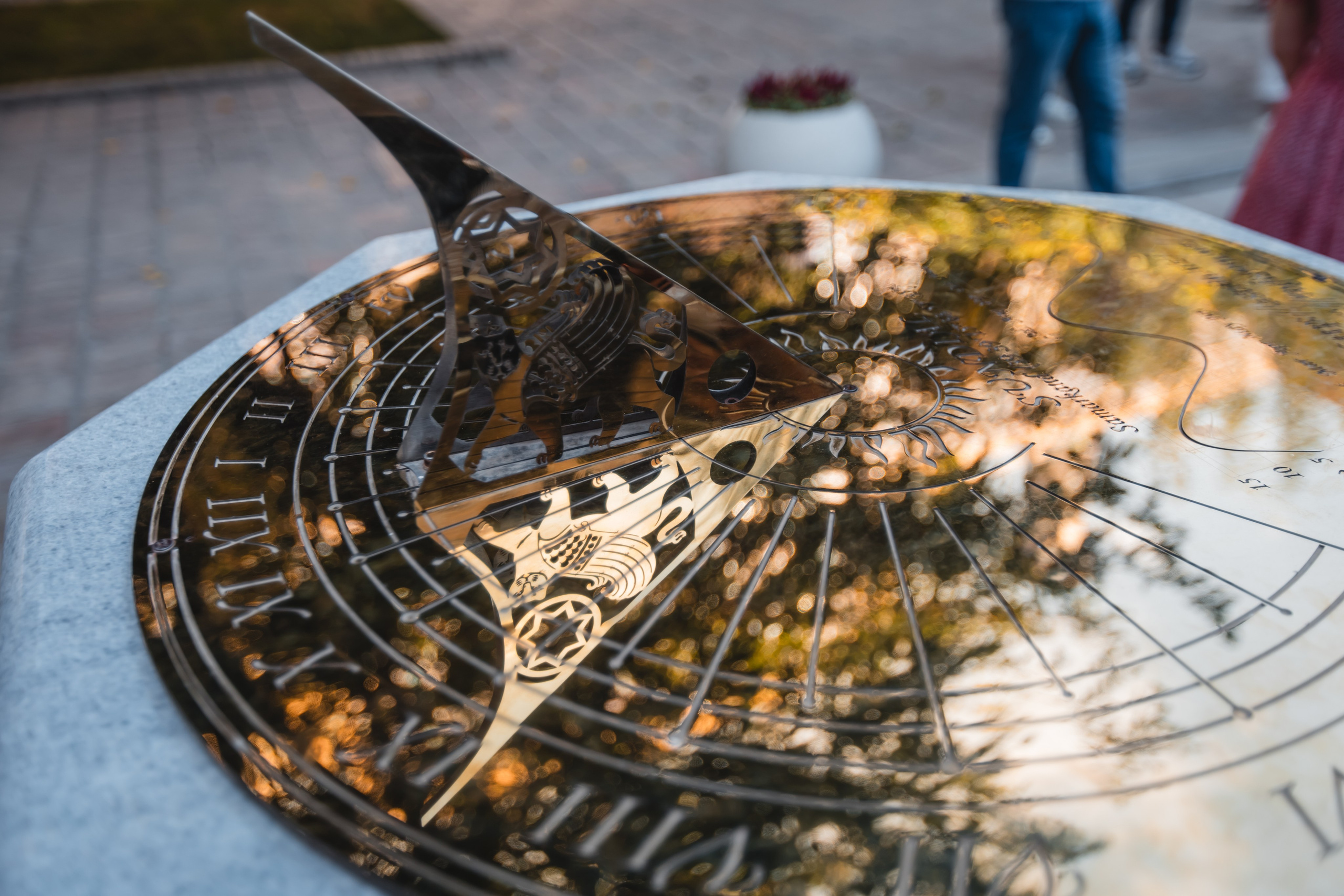 Uzbekistan, Samarkand. Репортажный фотограф Андрей Герасимов