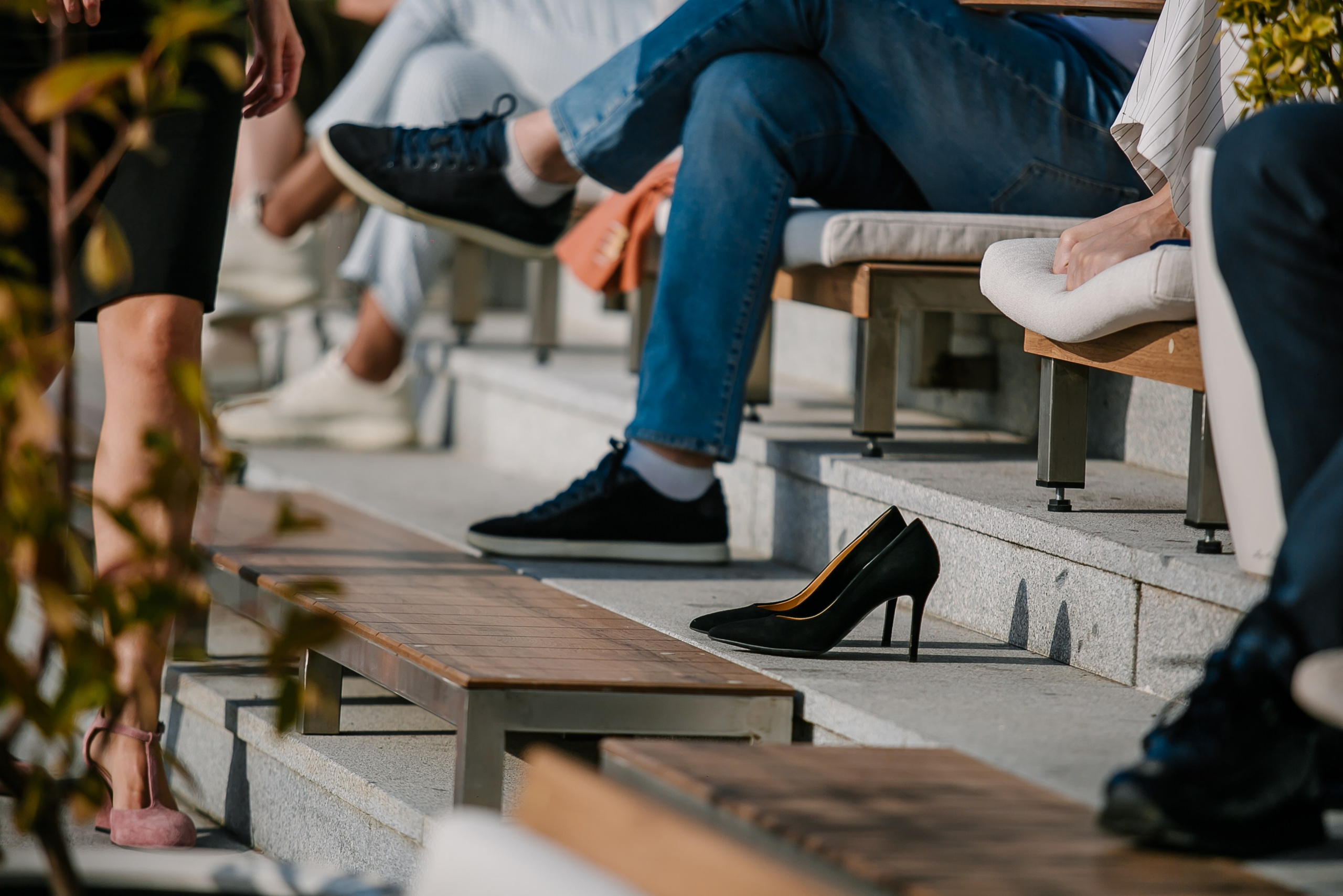 MALLPIC SOCHI'23. Репортажный фотограф Андрей Герасимов