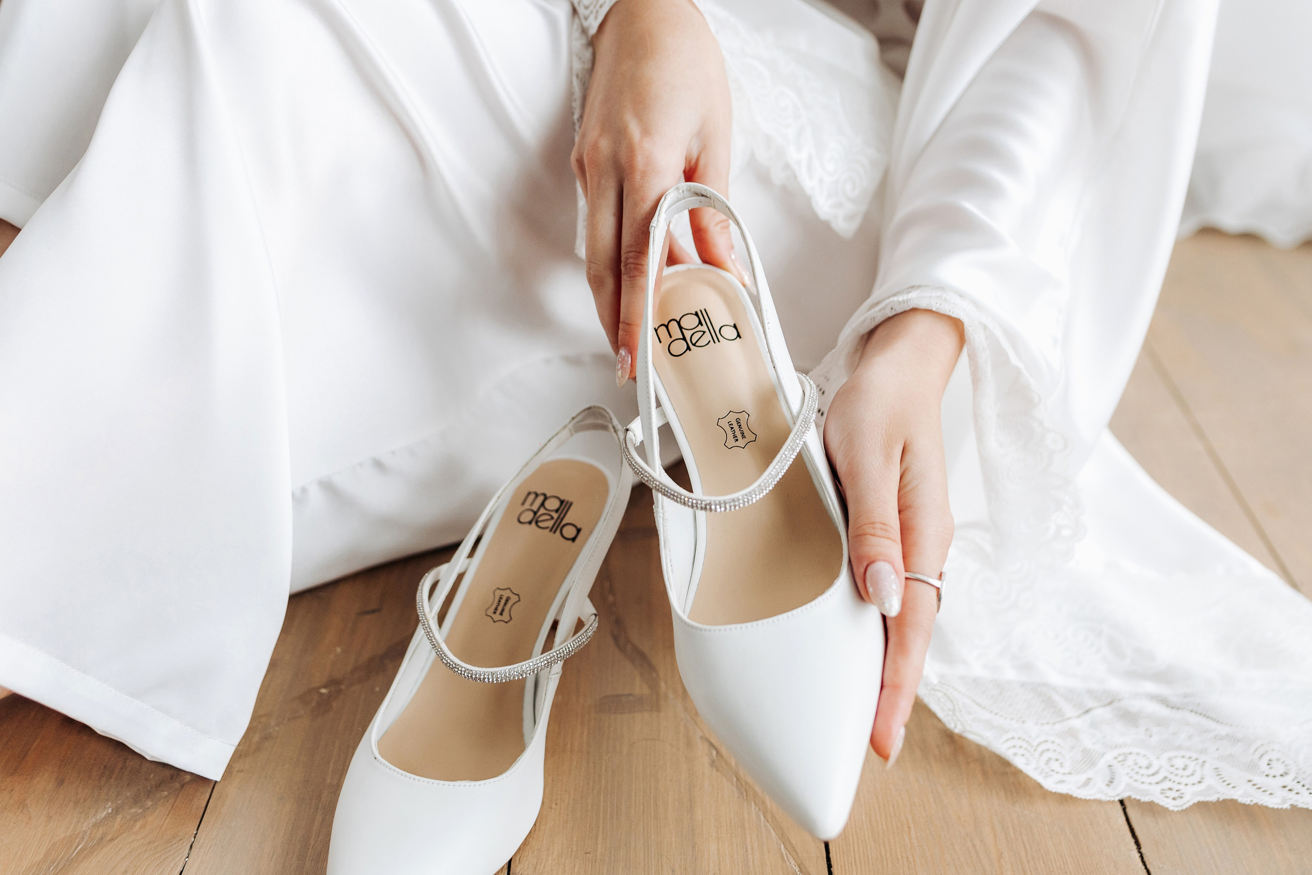 Антон Ксения. Фотограф Омск Андрей Козяков