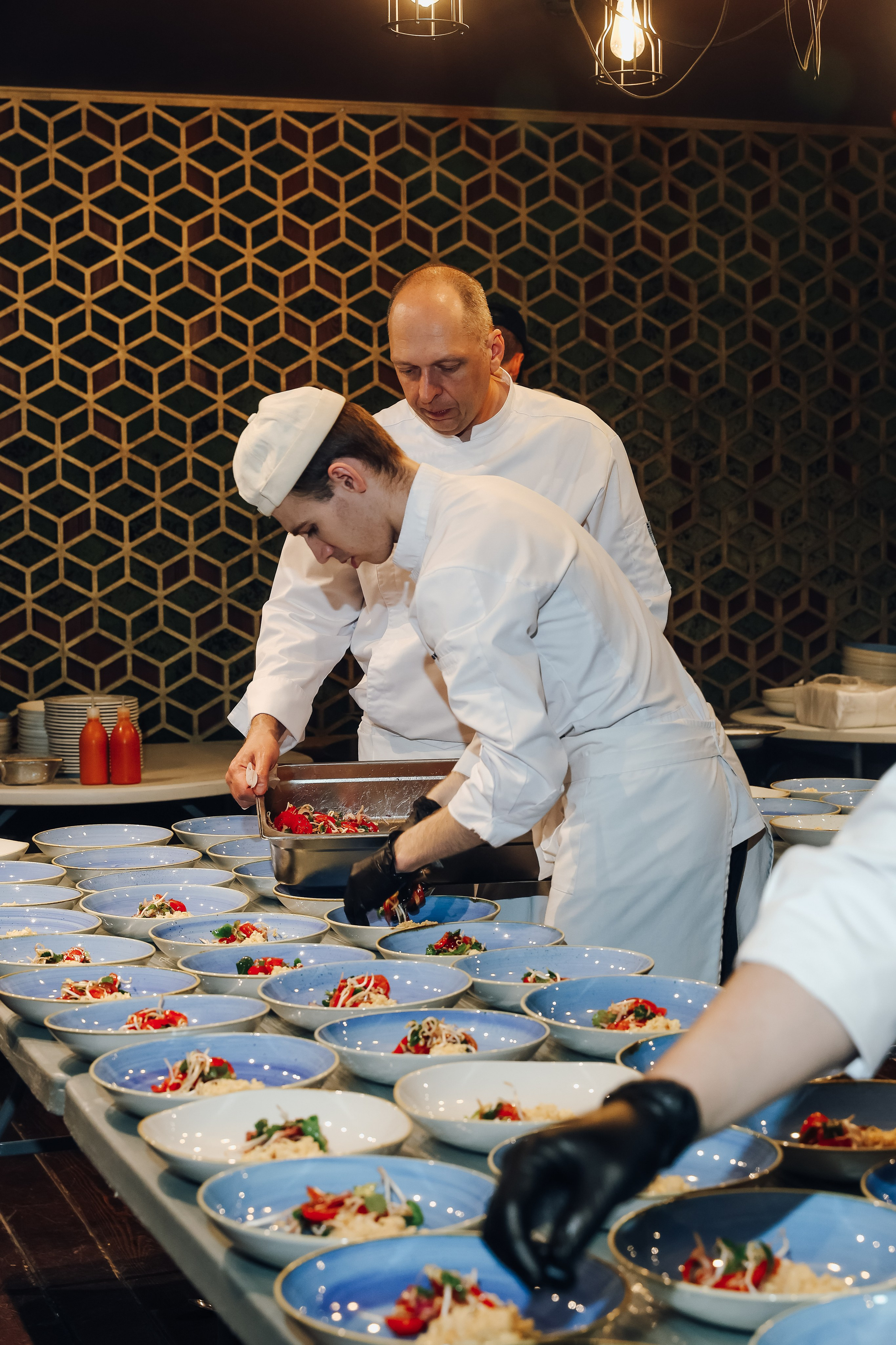 SIMFERO 8 лет. Фотограф в Крыму | Виктория Нотевская