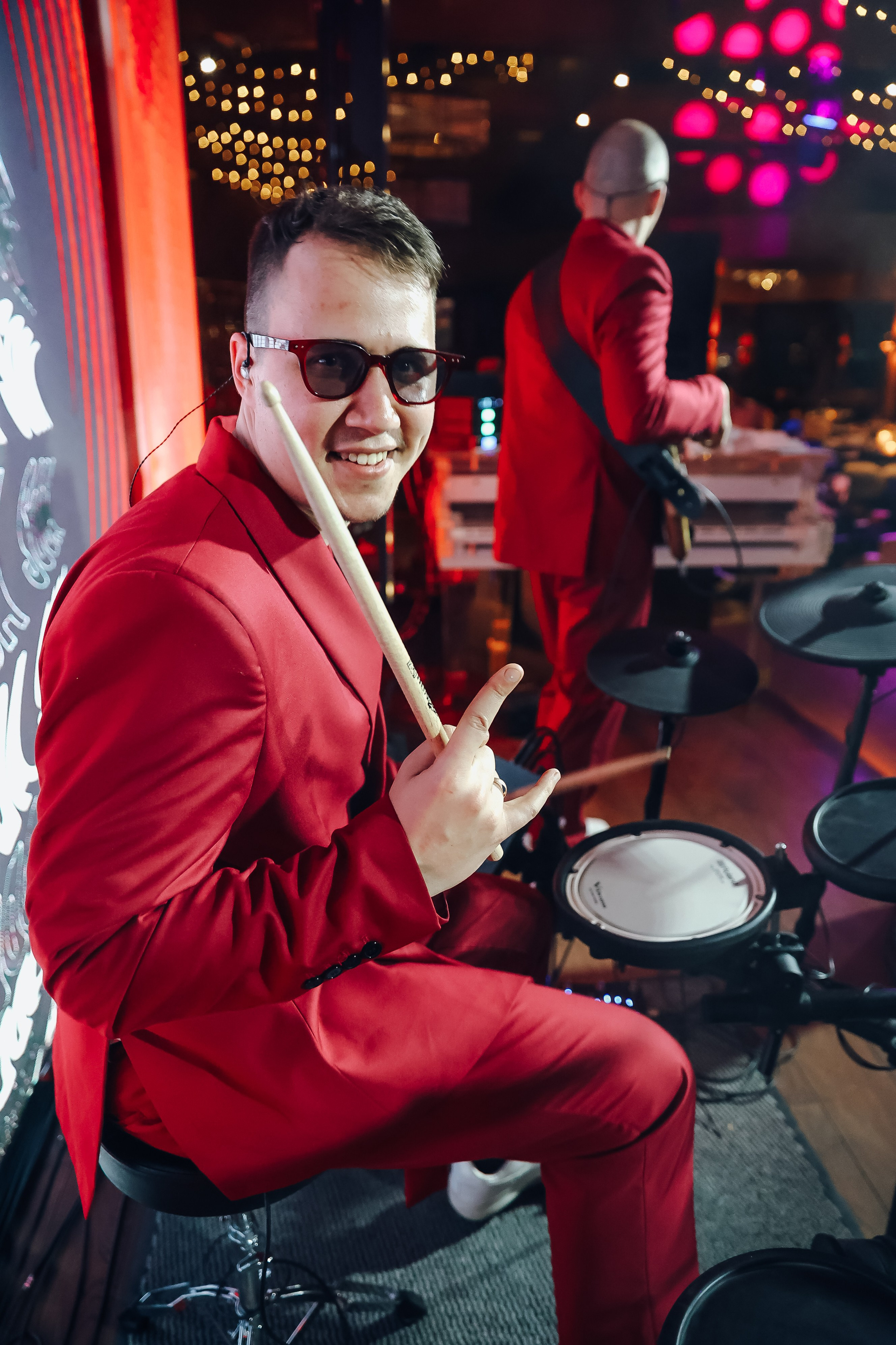 SIMFERO 8 лет. Фотограф в Крыму | Виктория Нотевская