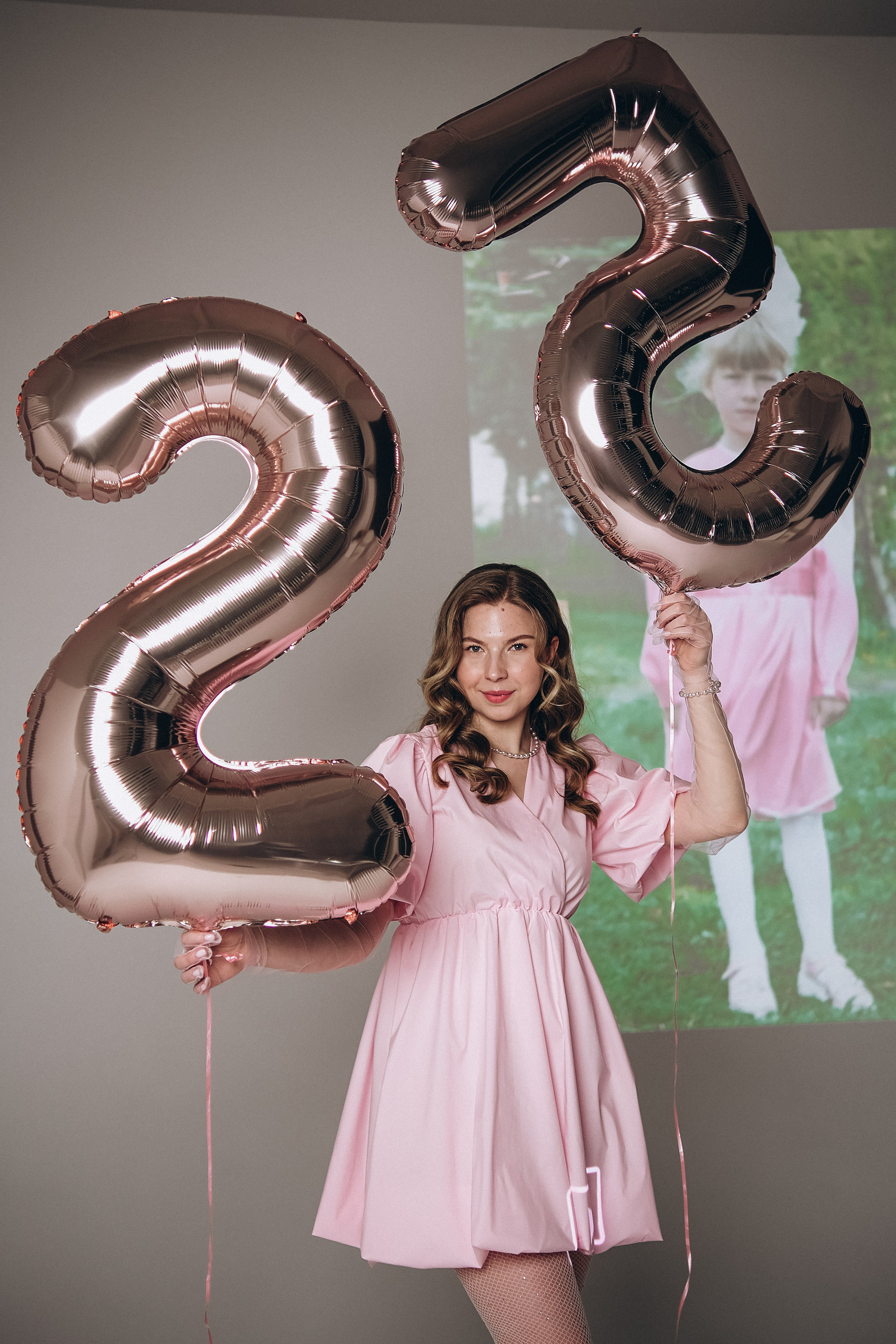 Маша. Phdkvmr.ru