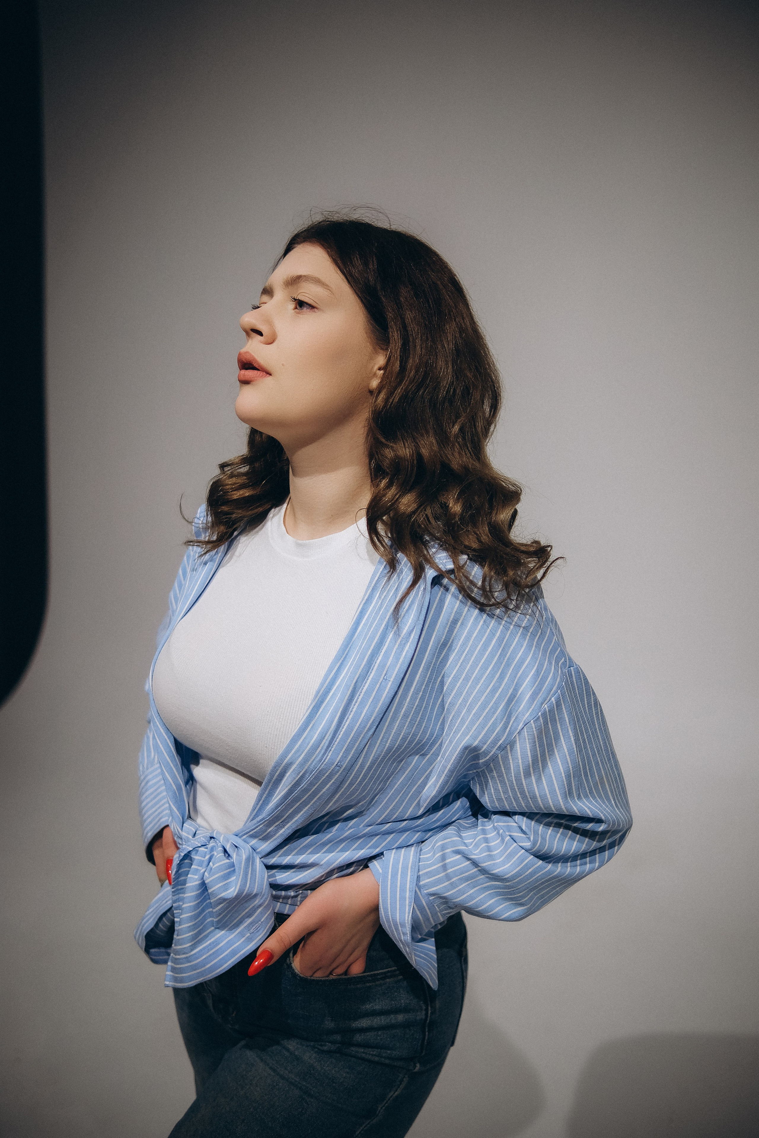 Настя МСК. Phdkvmr.ru