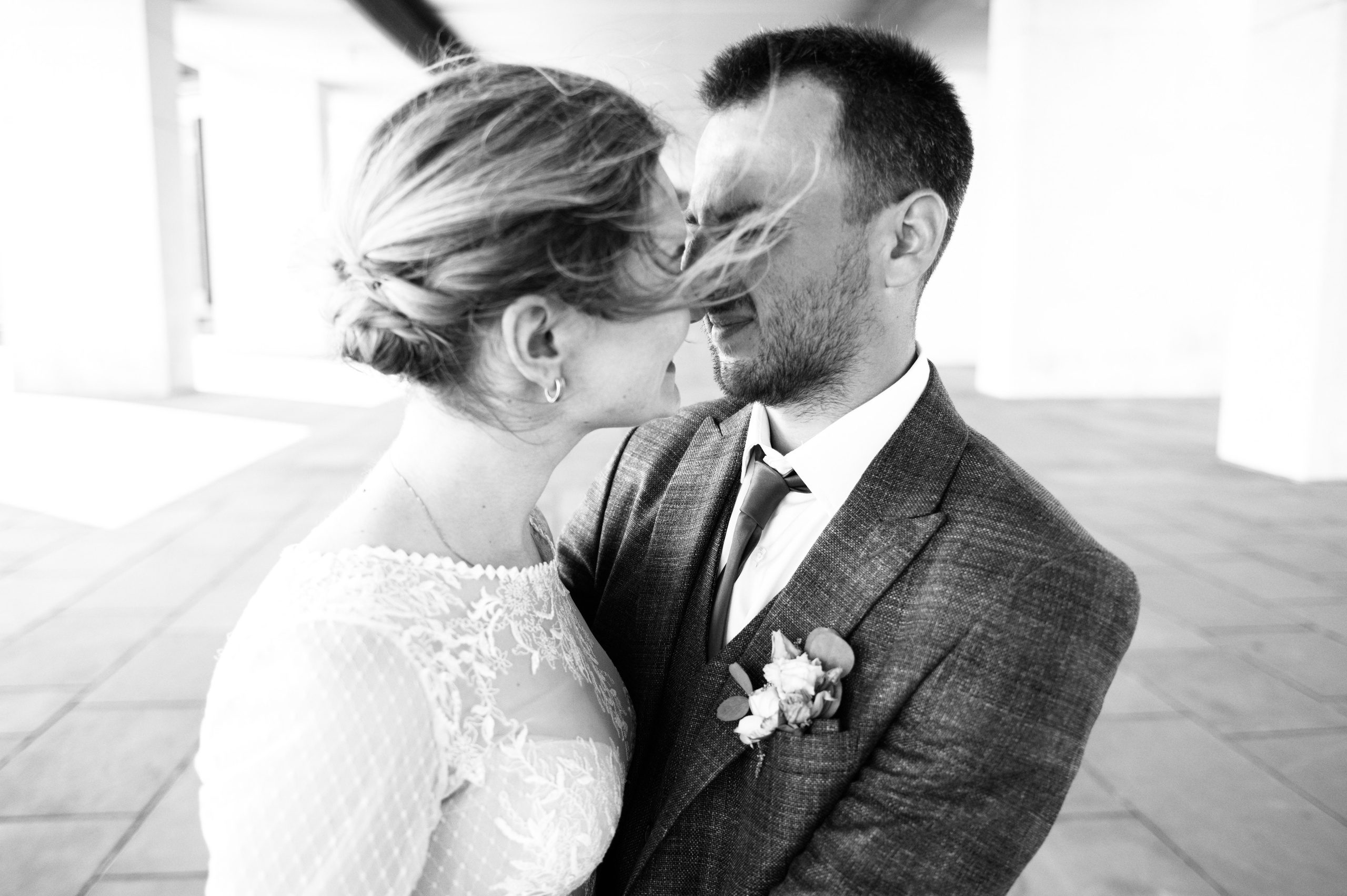 Свадебный фотограф Москва и Московская область