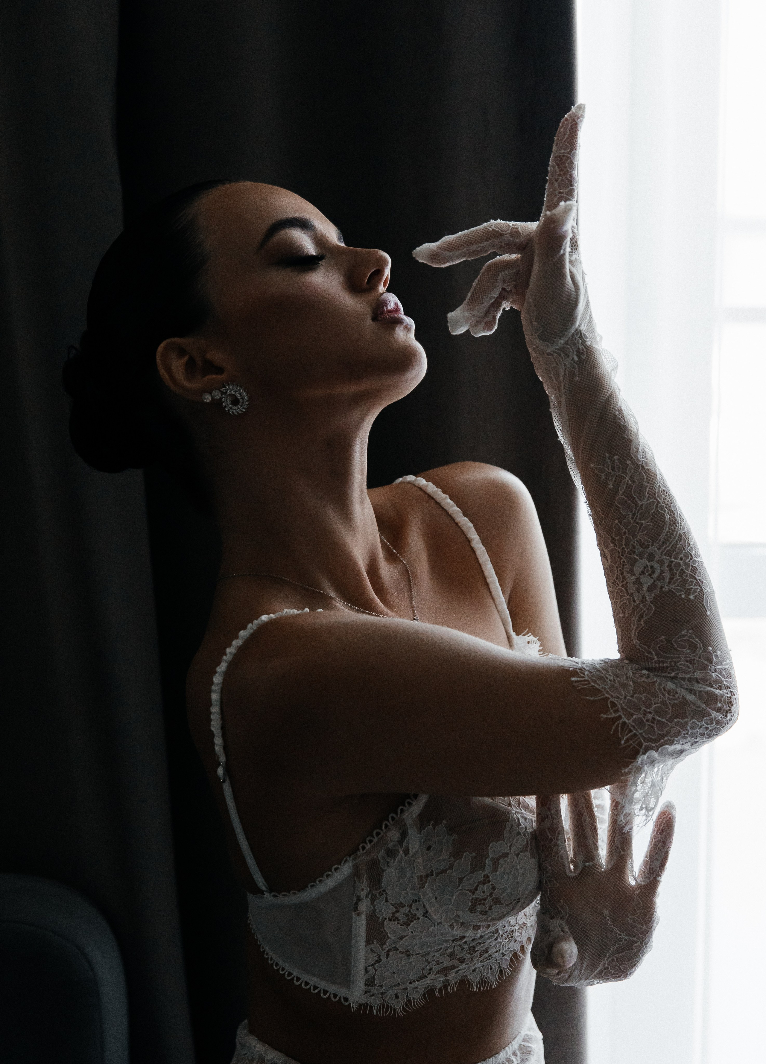 Свадьба Анастасия и Иван. Свадебный и семейный фотограф в Севастополе и Крыму Анастасия Сураева