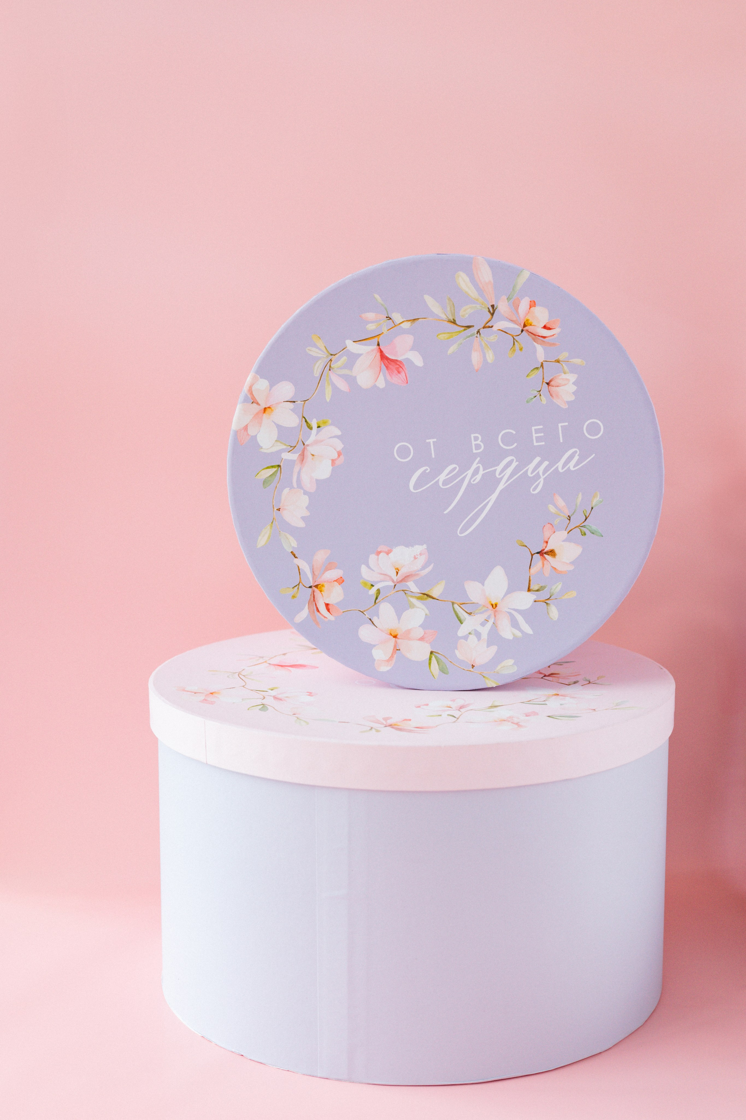 Кейс магазин цветов. Ваш фотограф