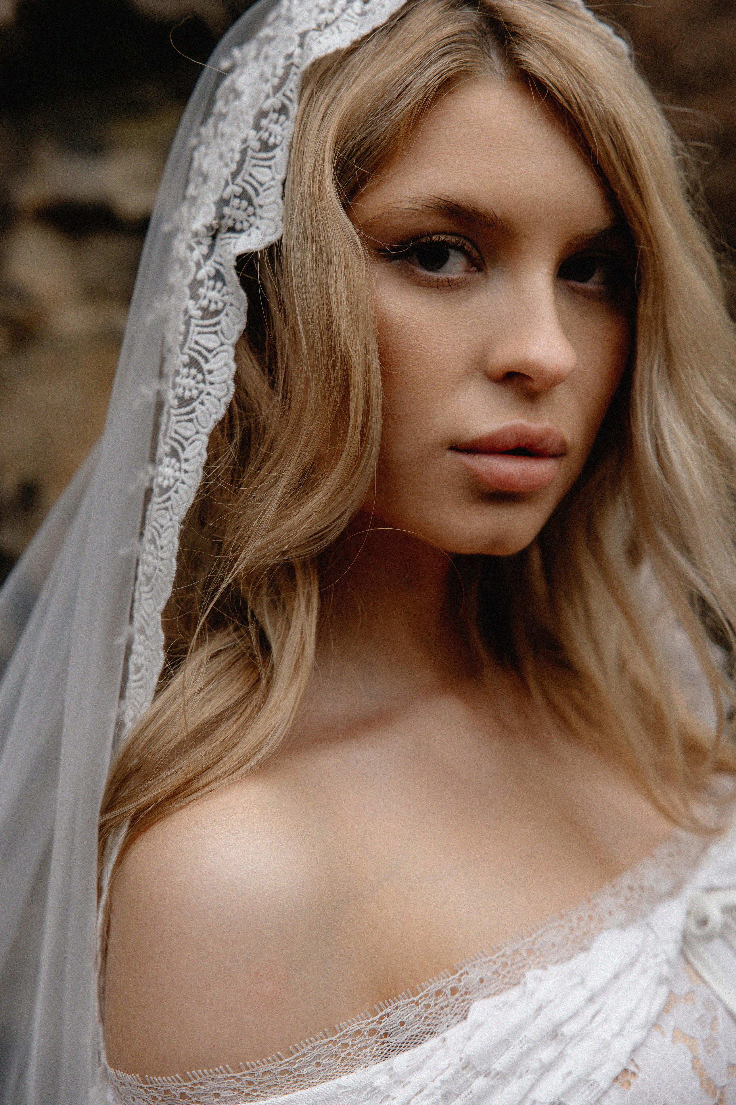 Леонид&Анна. Фотограф Арина Елизарова