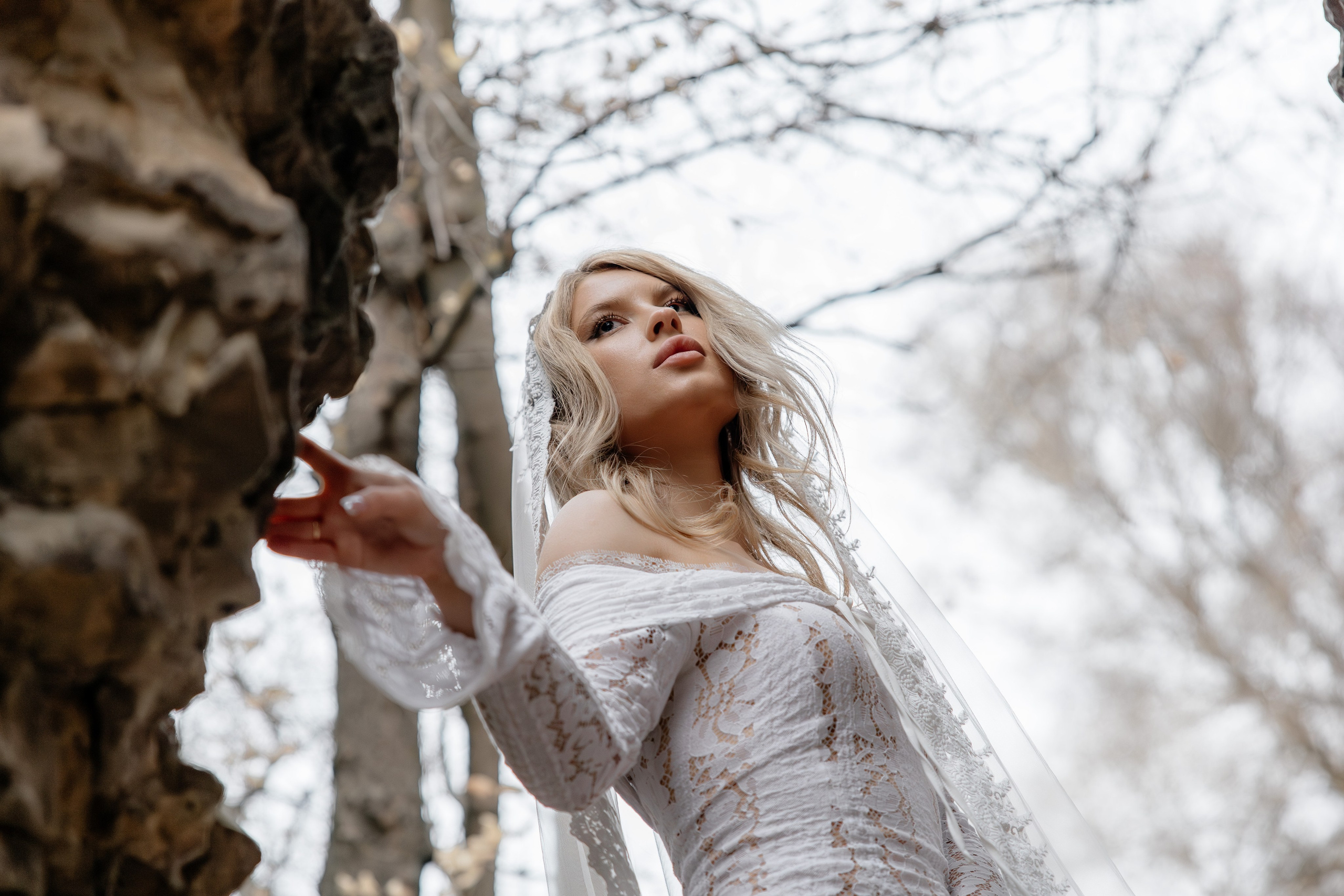 Леонид&Анна. Фотограф Арина Елизарова