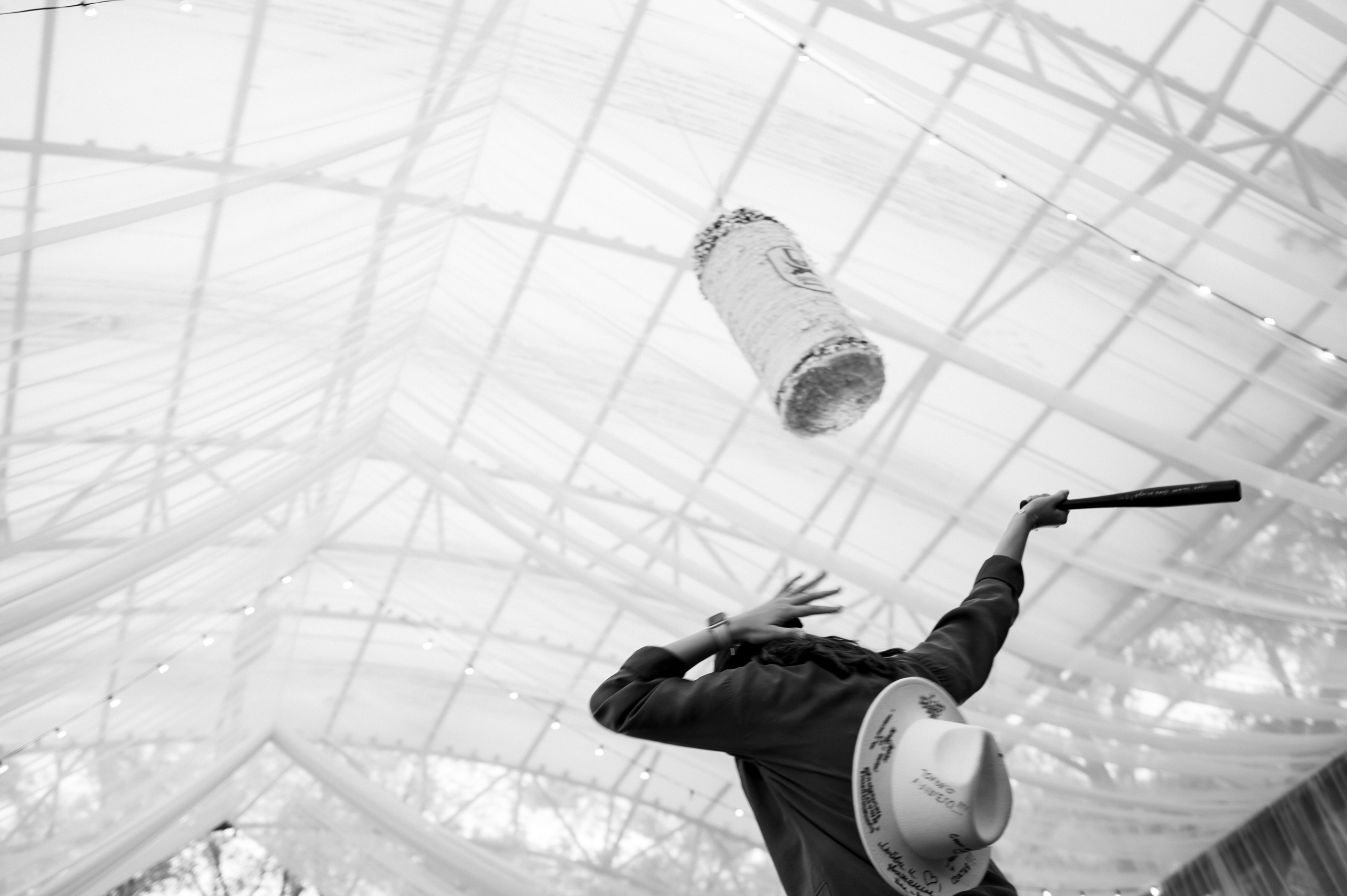 Максим и Екатерина. Фотограф в Красноярске