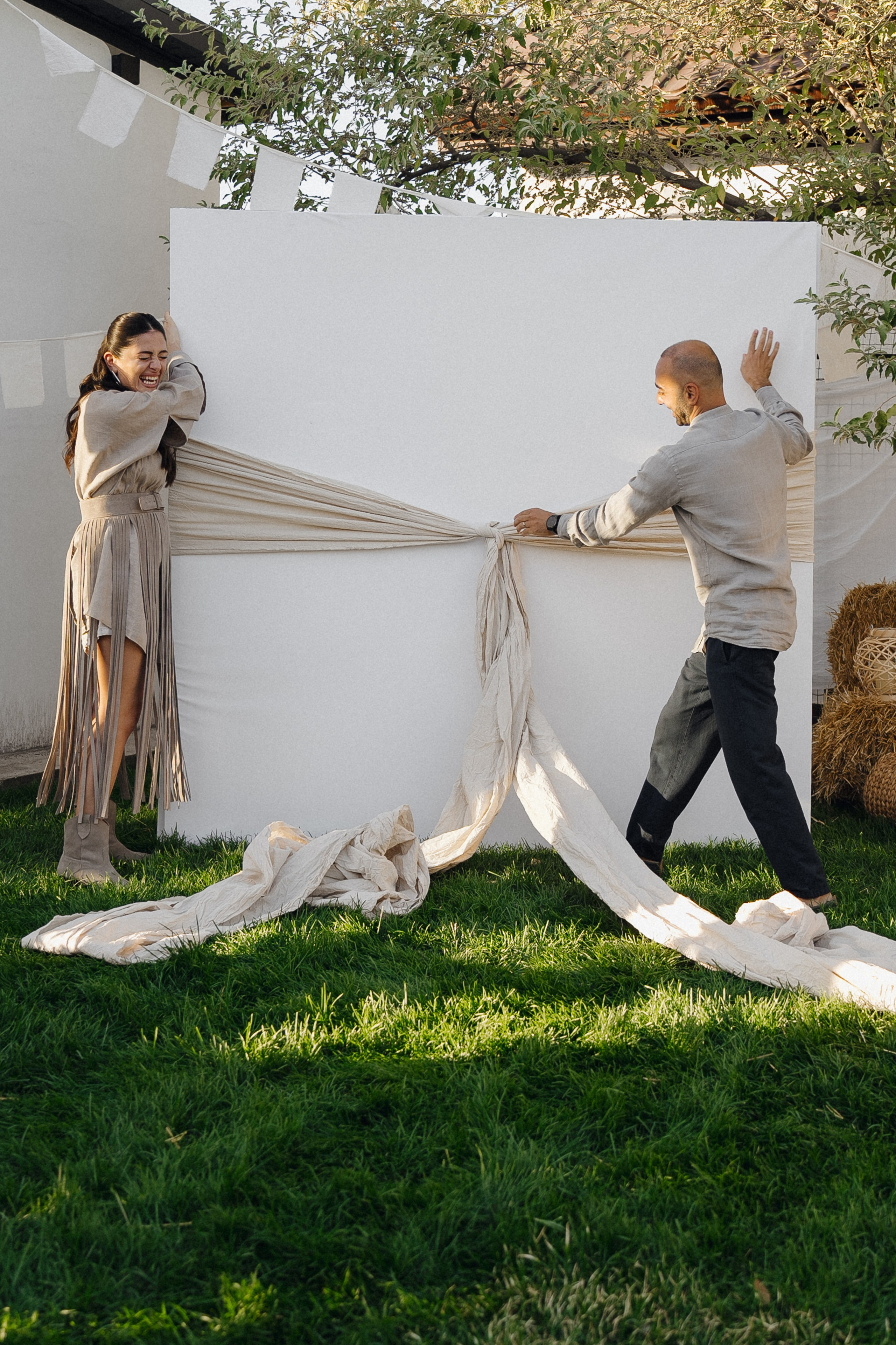 Гендер-пати. Свадебный фотограф в Краснодаре и Сочи Винидиктова Екатерина