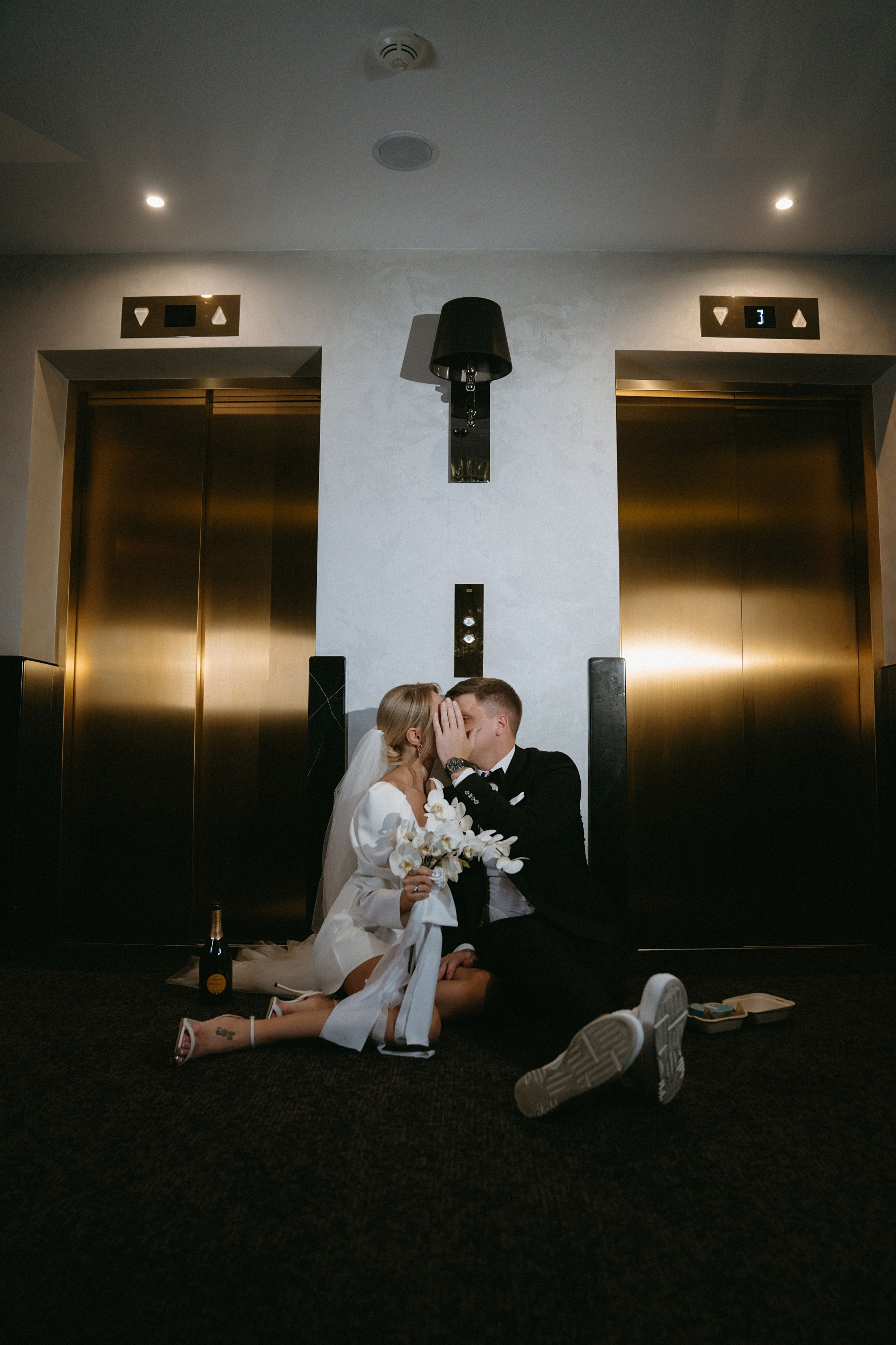 19/09/2023. Фотограф Наталья Шелест