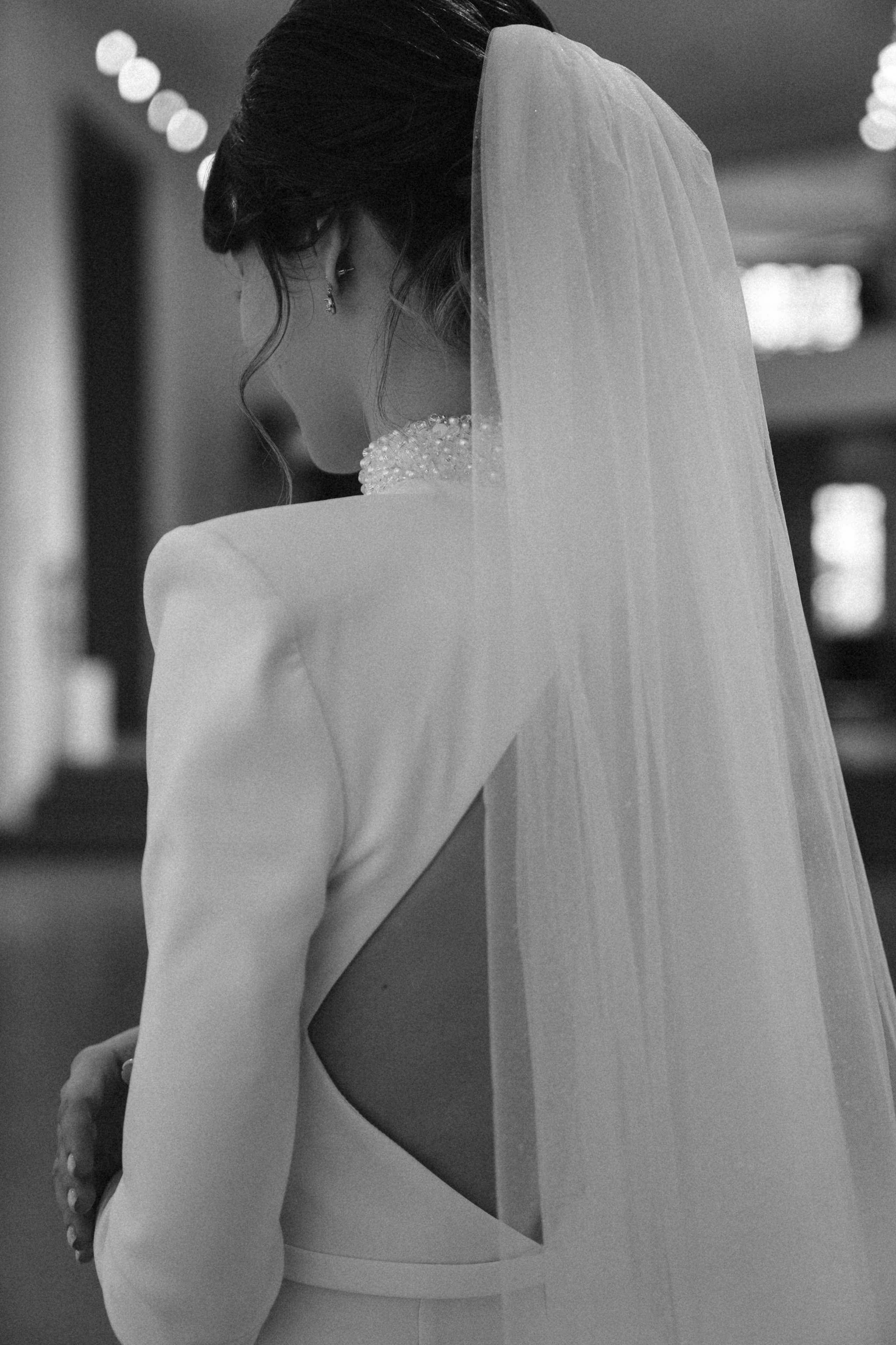 22/02/24. Фотограф Наталья Шелест