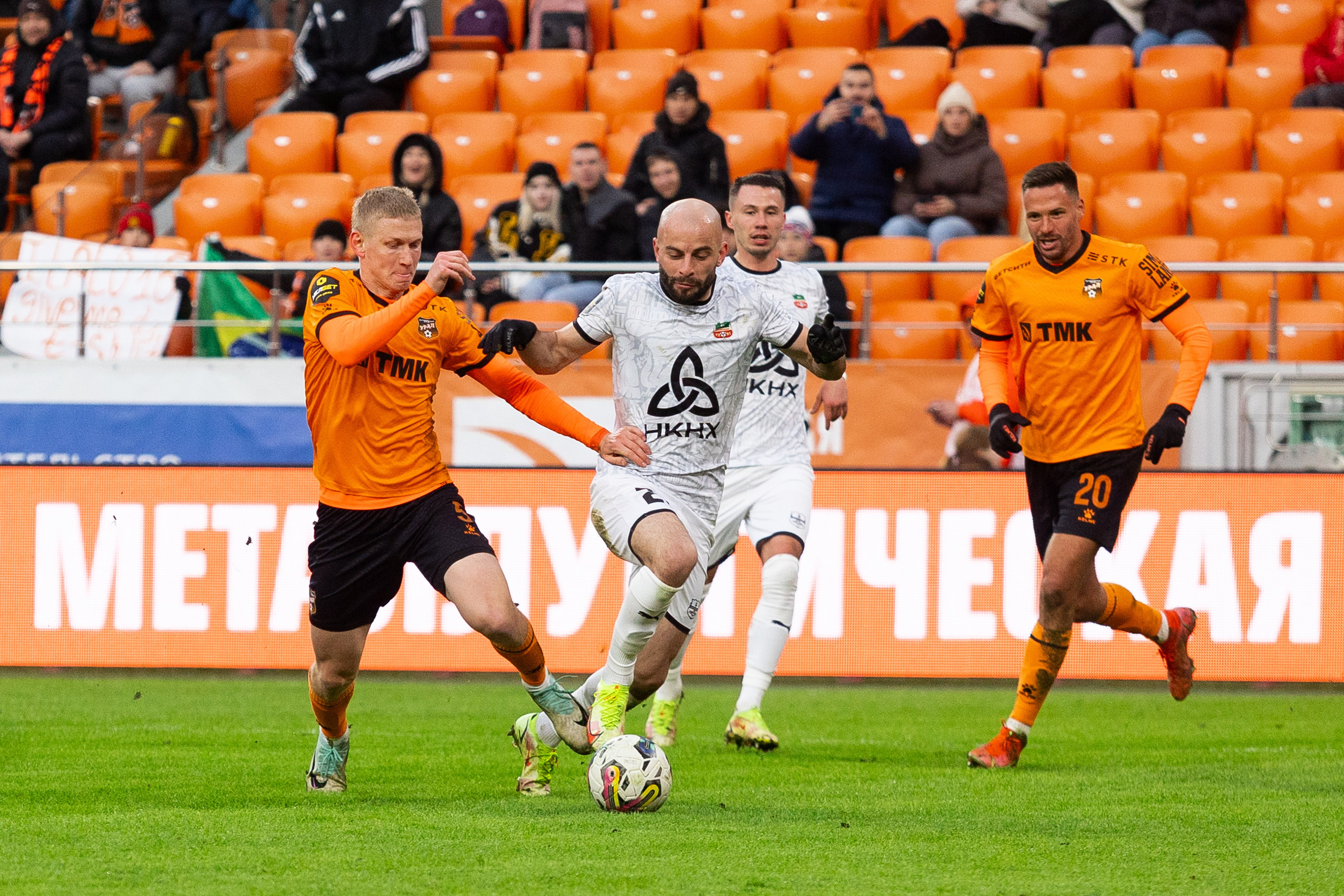 Спорт. Валитов Тимур | Репортажный фотограф