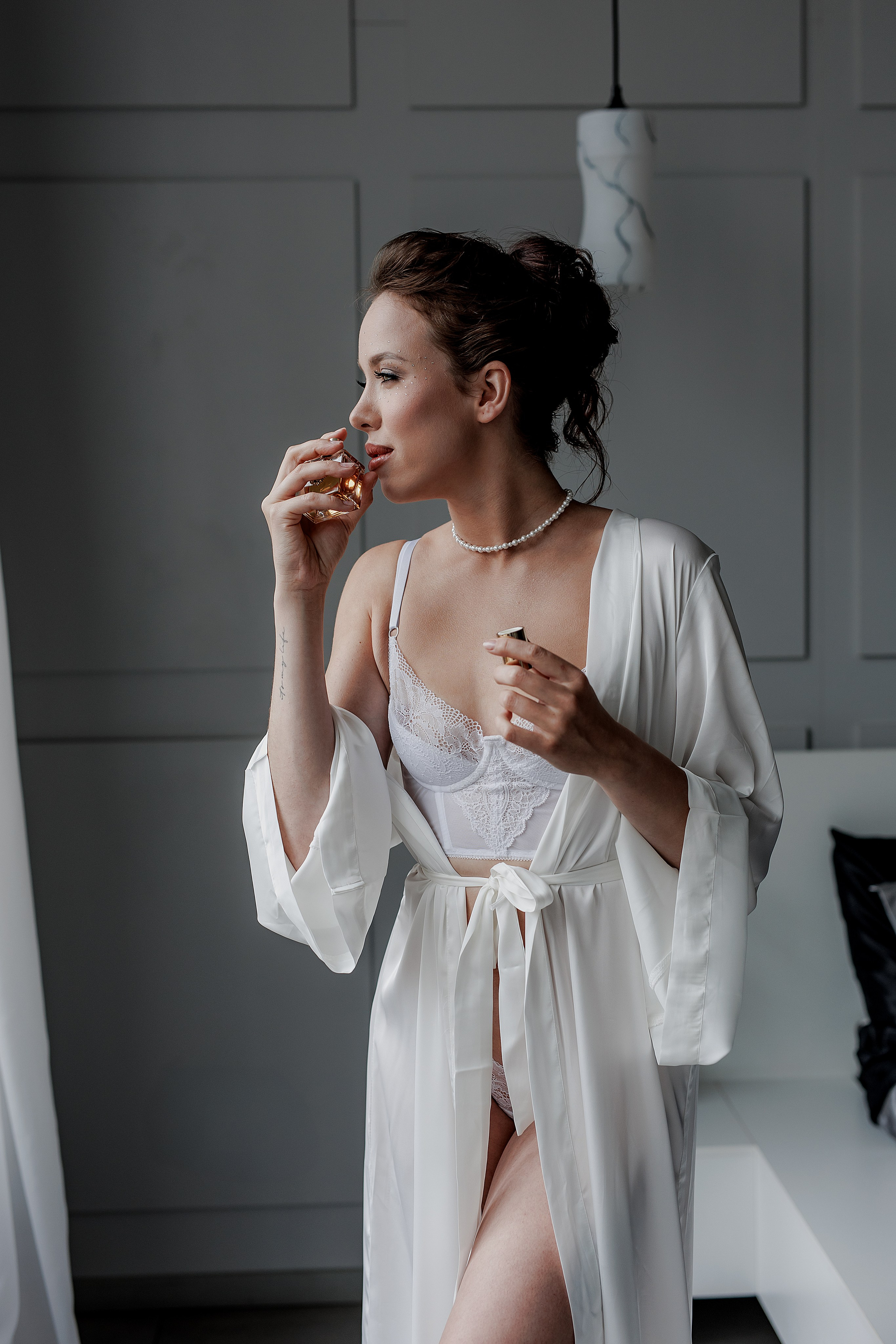 Свадебные серии. Свадебный фотограф Санкт-Петербург  Москва