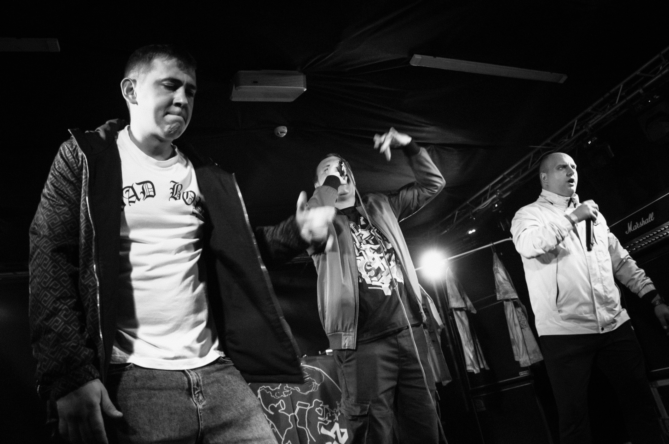 Sektaz 3. Репортажный фотограф в Симферополе Зареев Иван