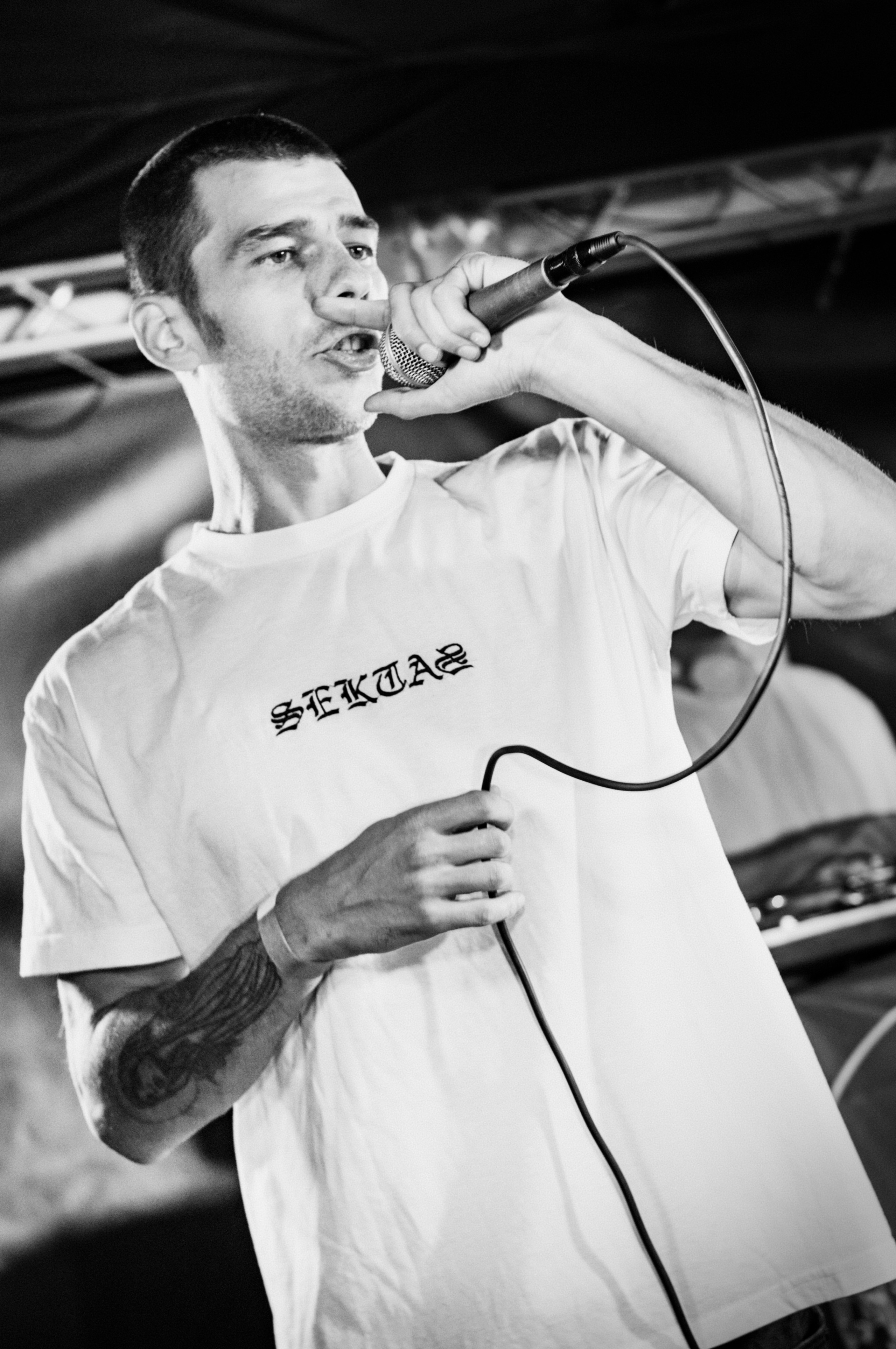 Sektaz 3. Репортажный фотограф в Симферополе Зареев Иван