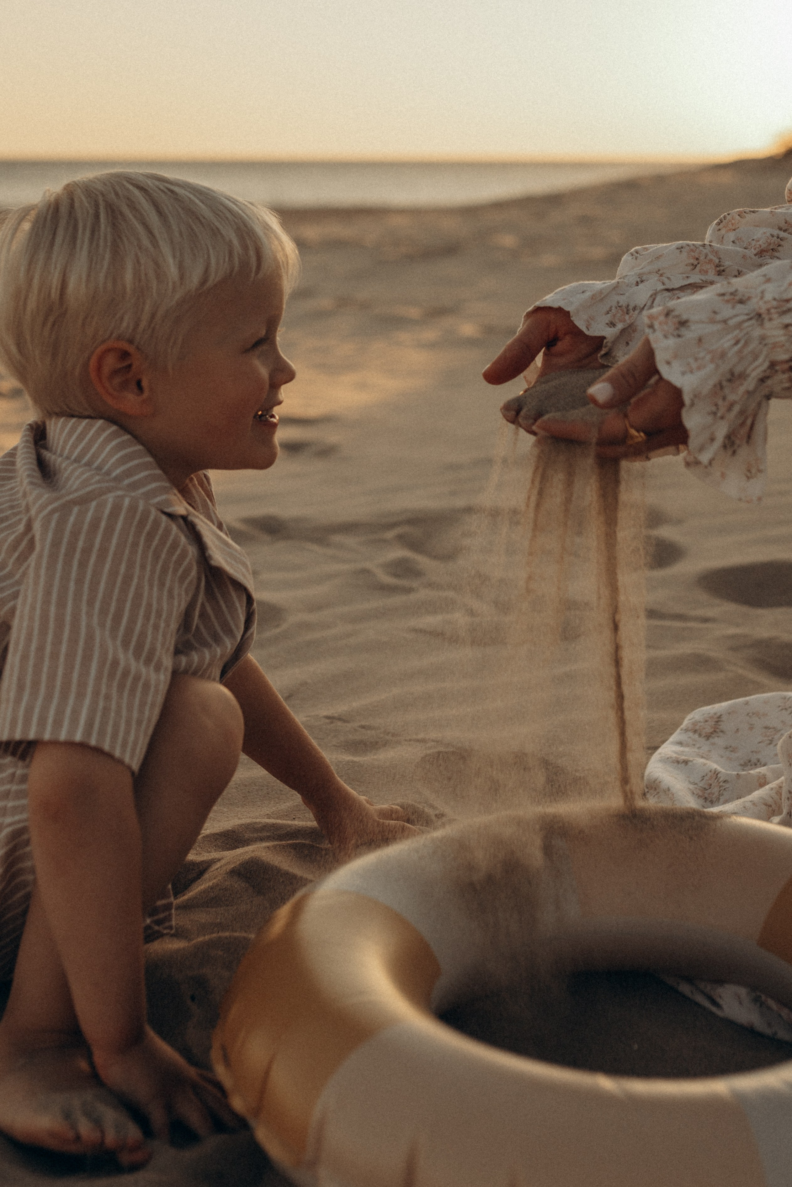 Никос Марианна и Дима. Семейный фотограф в Новороссийске и Анапе Александра Яковлева