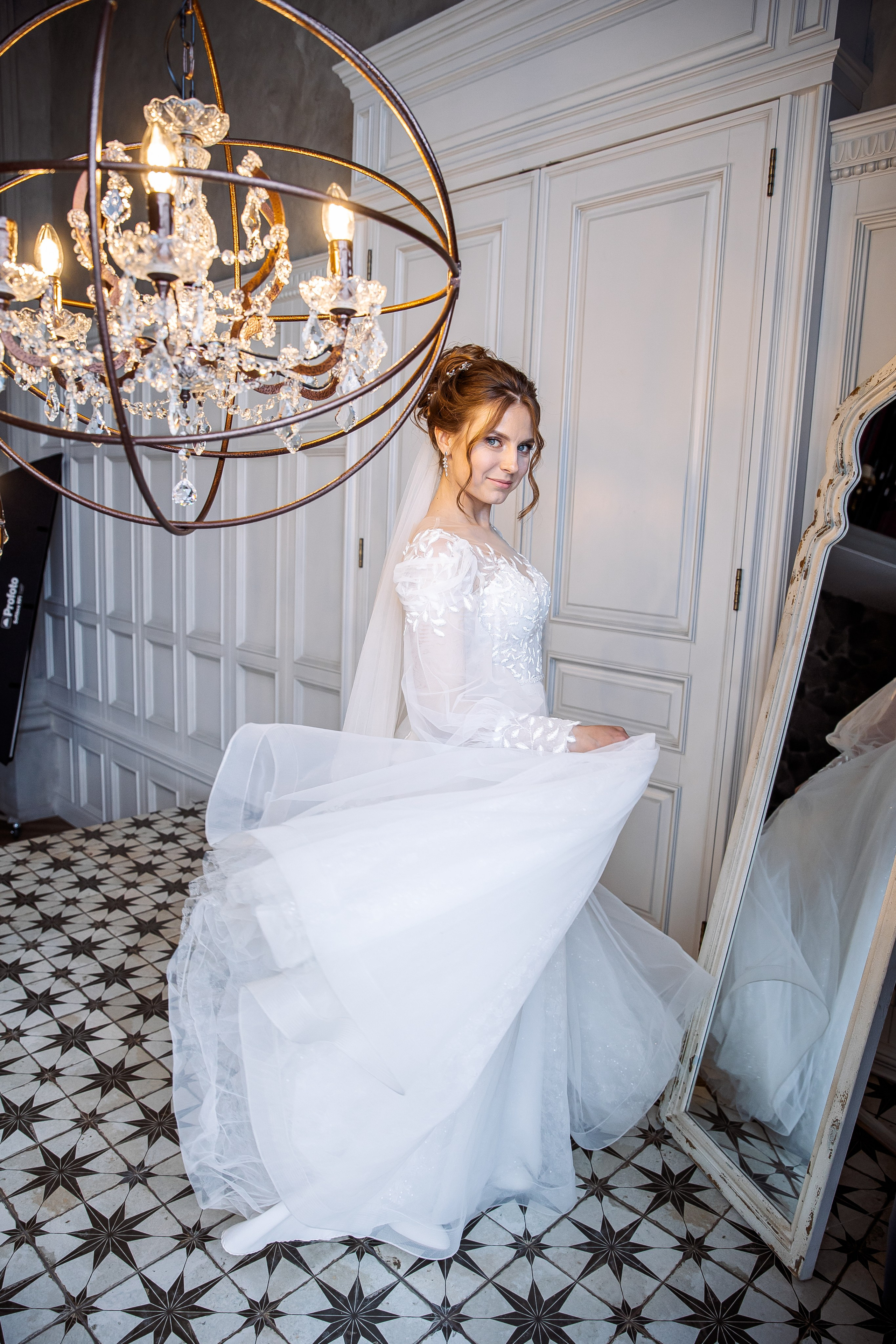 Евгений и Татьяна. Свадебный и семейный фотограф в Челябинске Юлия Ишимова