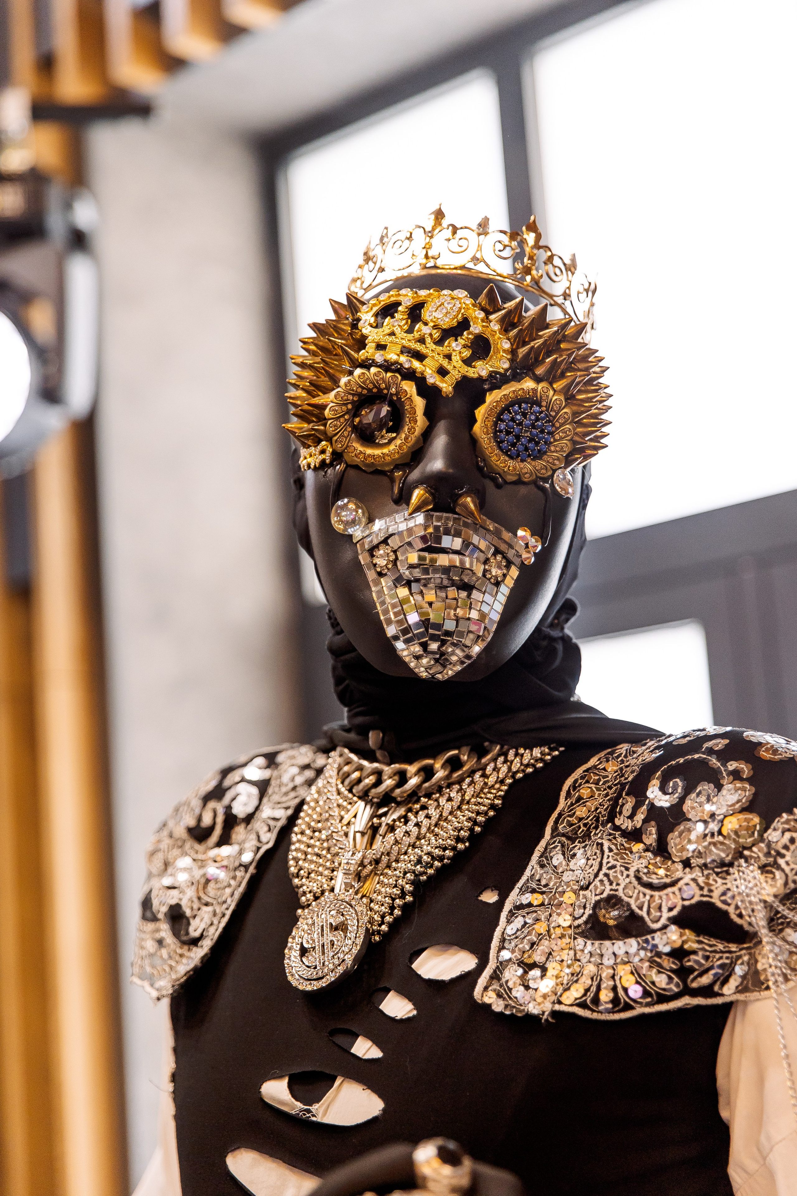 Wedding Fest. Свадебный и семейный фотограф в Челябинске Юлия Ишимова