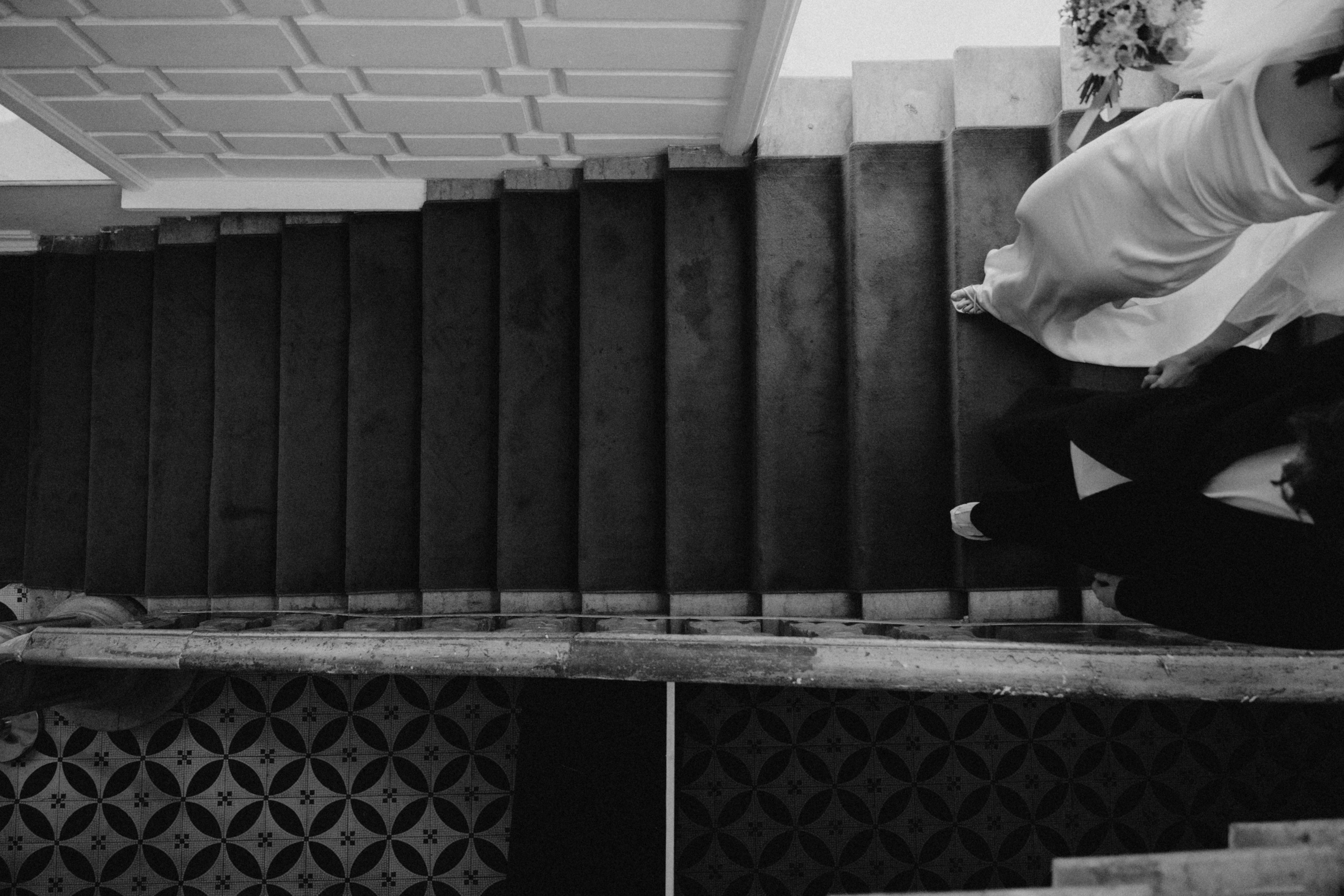 IV ● VII ● одноклассники. Фотограф Москва Селюкова Юлия