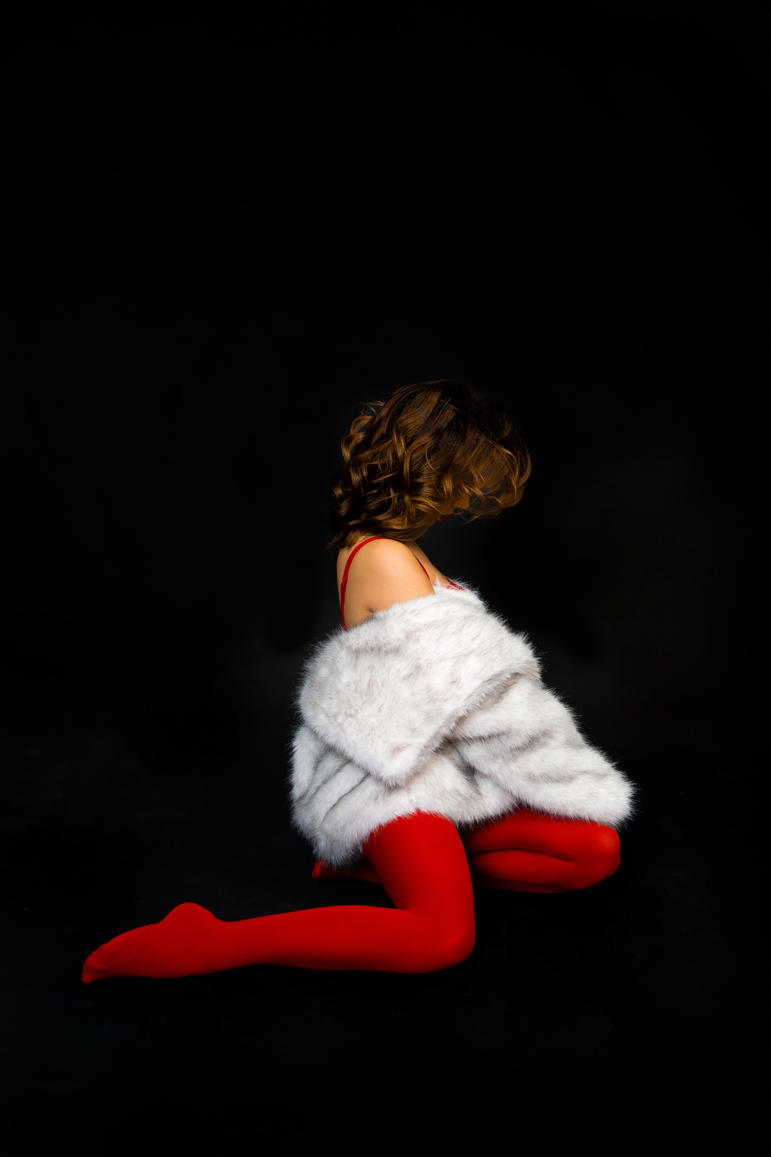 Фотосессия в Волгограде. Shmeleva.ph Фотограф Волгоград и Волжский — Анна Шмелева