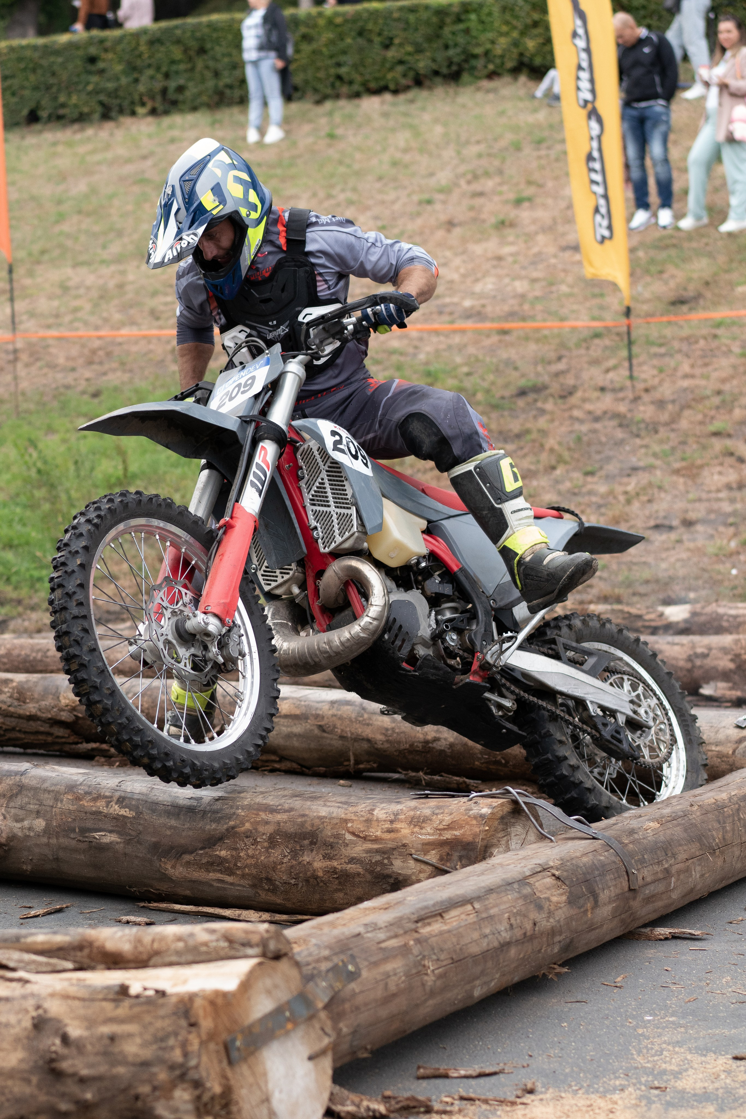 Спортивный репортаж. Фотограф Шунова Саша