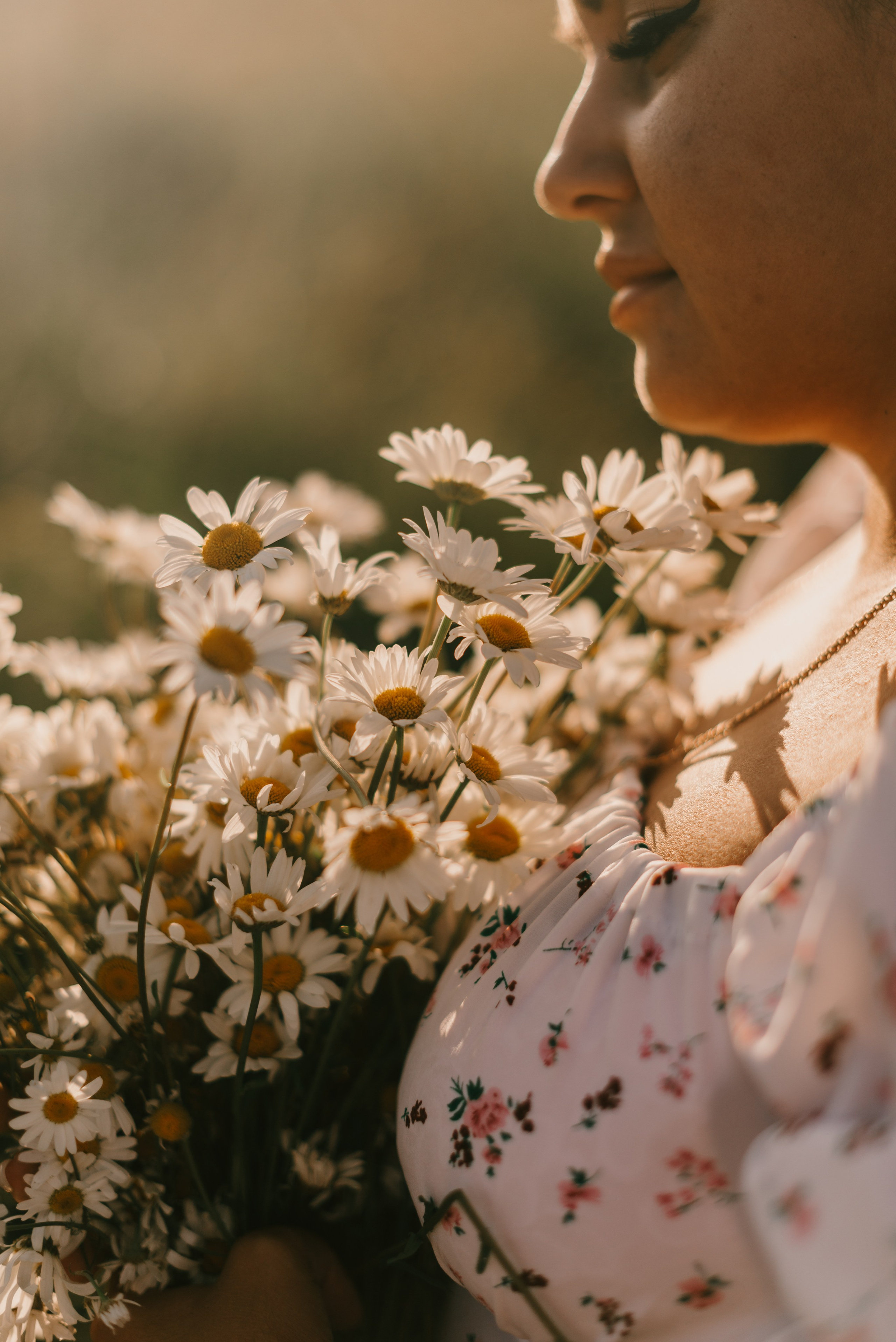 Индивидуальная фотосессия. Семейный фотограф /СПБ/Выборг/ Голубева Ульяна