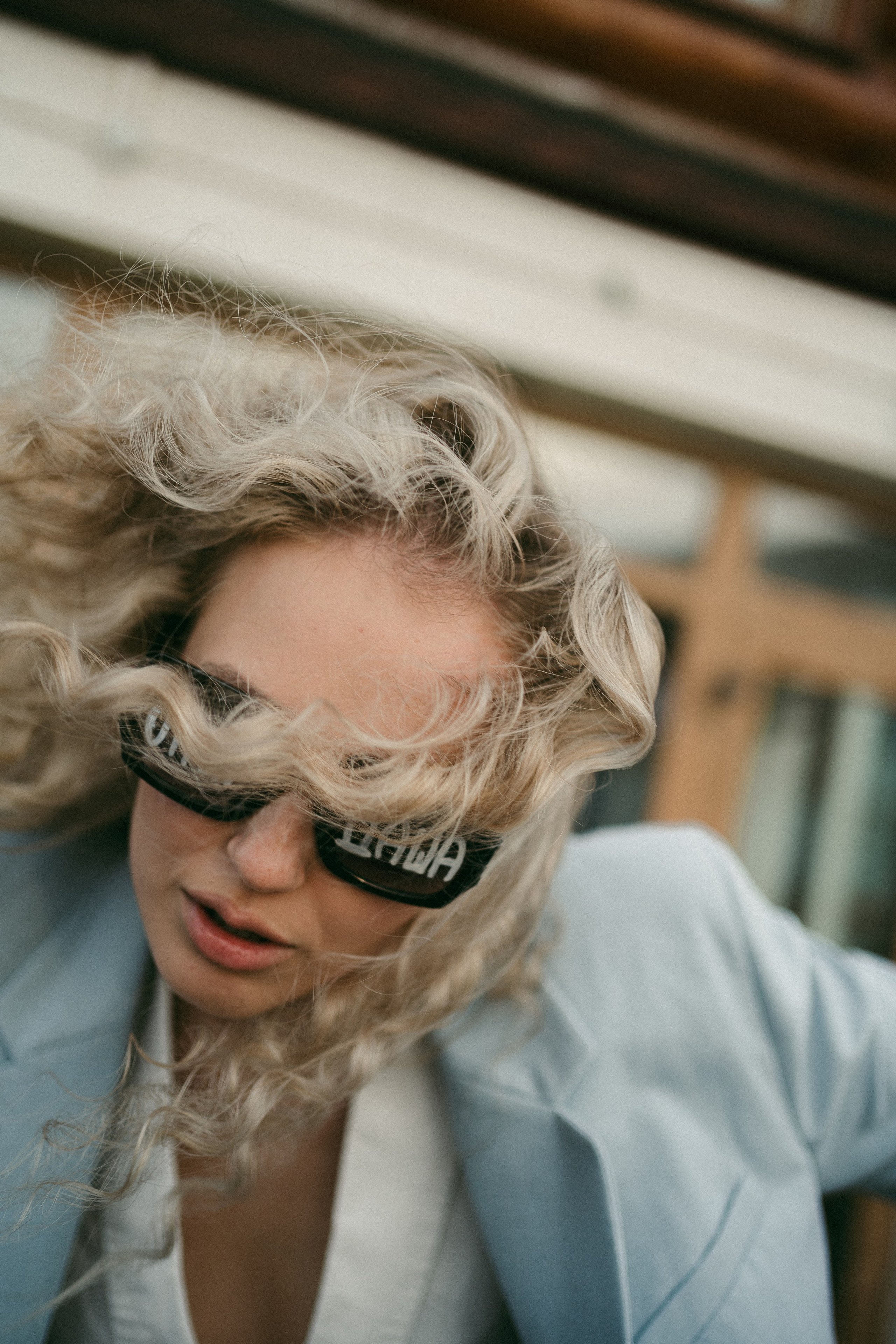 Свадебные вечеринки. Фотограф Сахалин Ксения Новикова