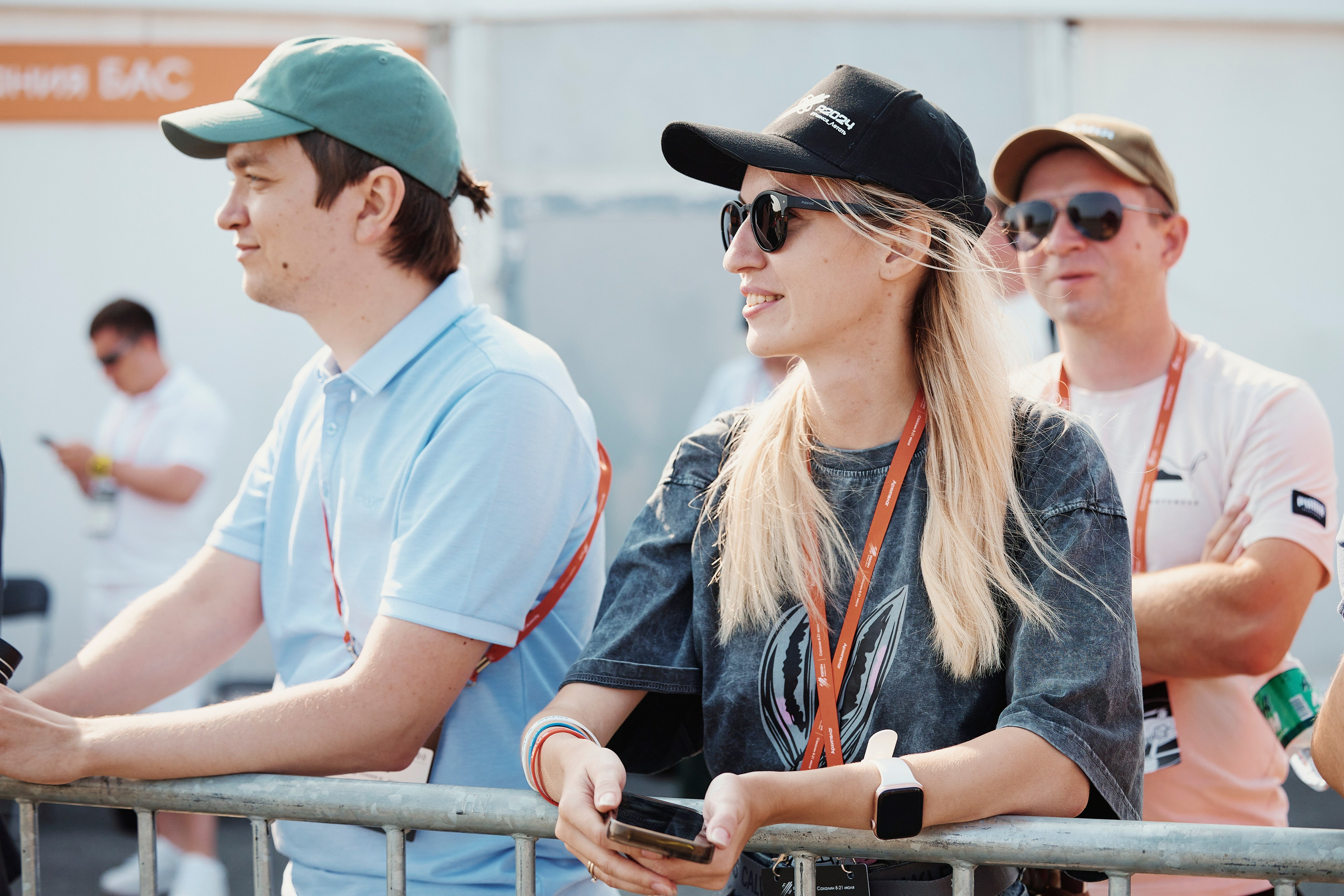 Соревнования дронов | Архипелаг 2024 | Сахалин. Фотограф в Челябинске — Дмитрий Носов