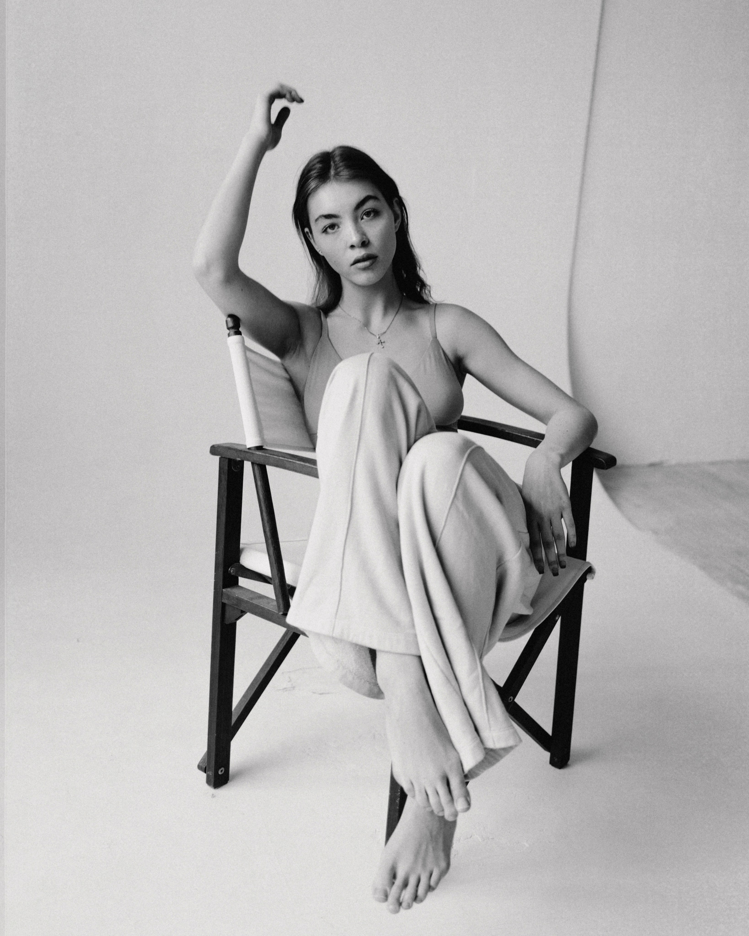 ㅤ. Фотограф Олеся Музанова