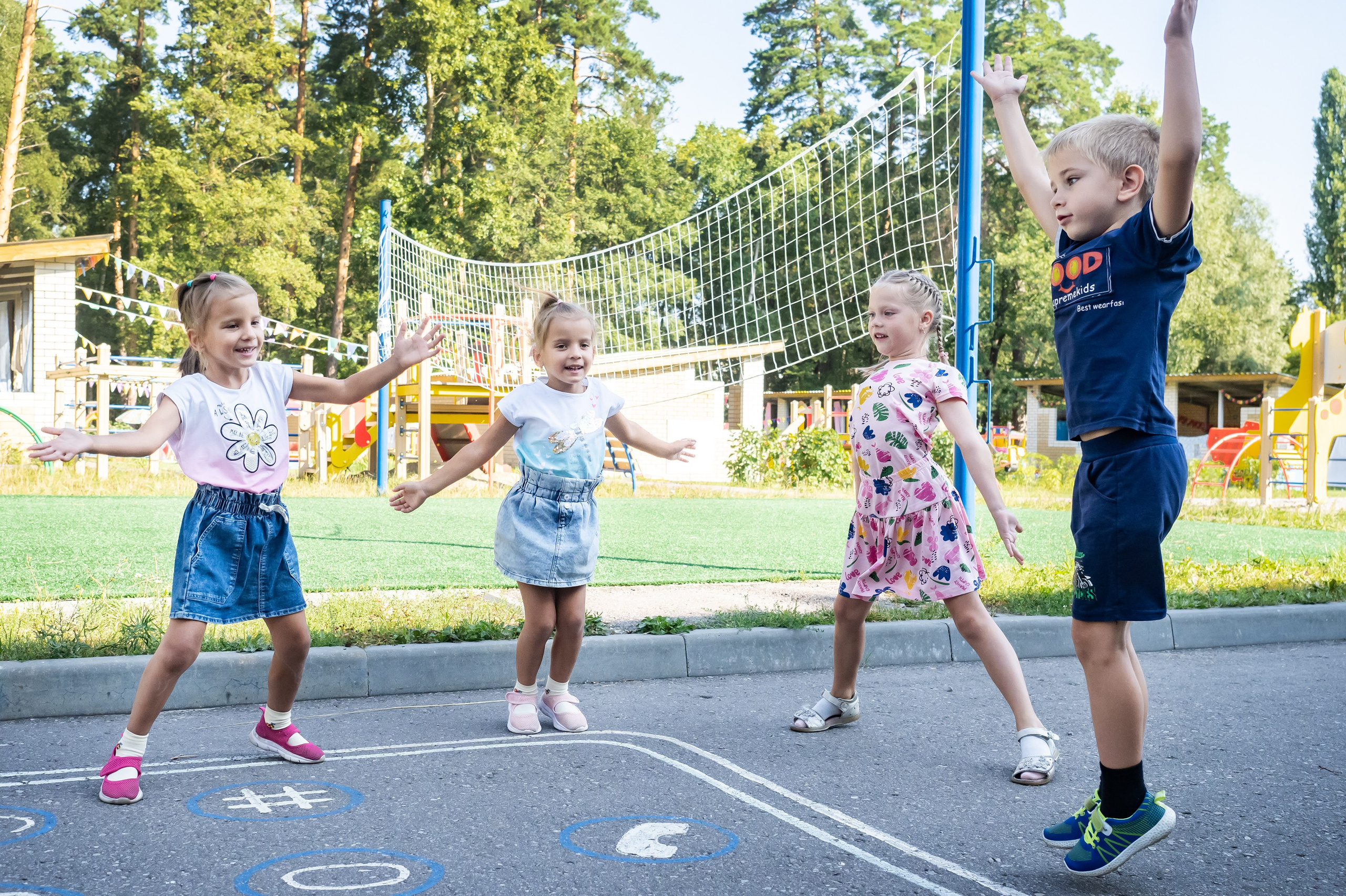 Один день в детском саду, репортаж. Репортажный, семейный и детский фотограф в Пензе и Заречном Арина Ермилова. Картины барельеф на заказ
