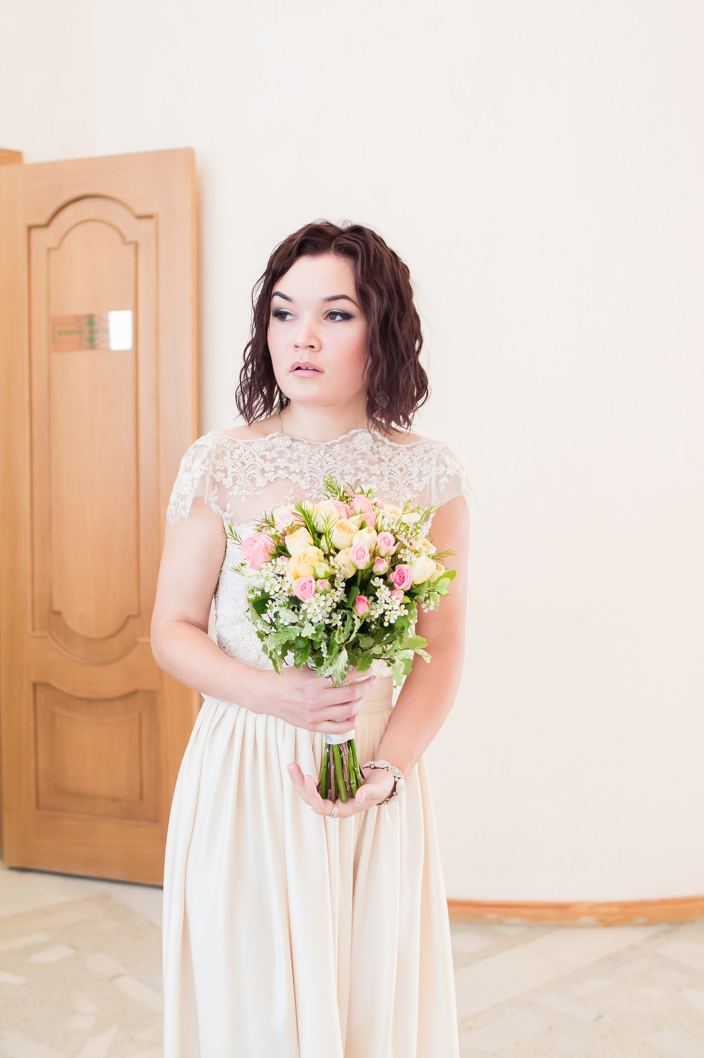 Сергей и Оля. Репортажный, семейный и детский фотограф в Пензе и Заречном Арина Ермилова. Картины барельеф на заказ