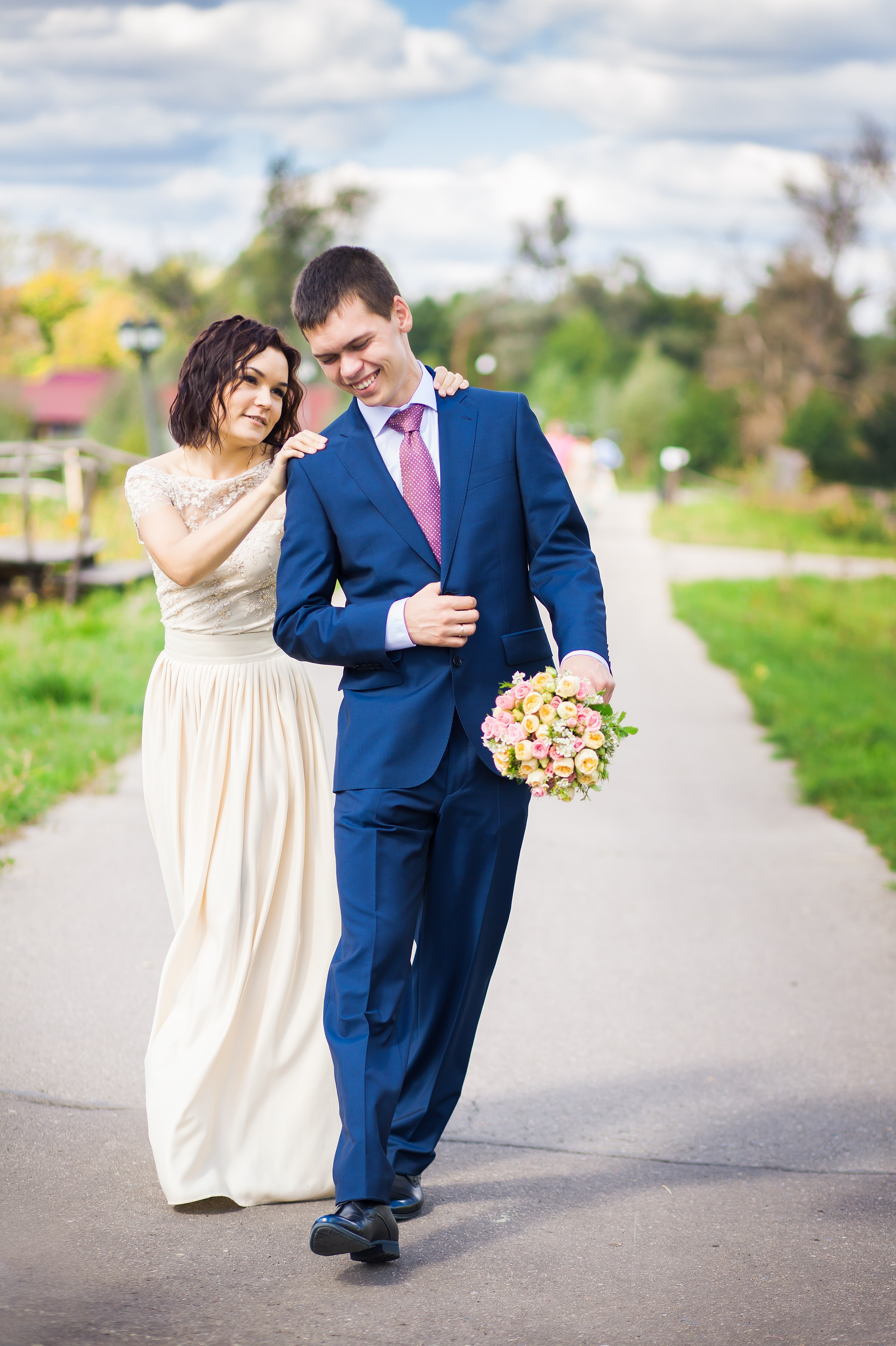 Сергей и Оля. Репортажный, семейный и детский фотограф в Пензе и Заречном Арина Ермилова. Картины барельеф на заказ