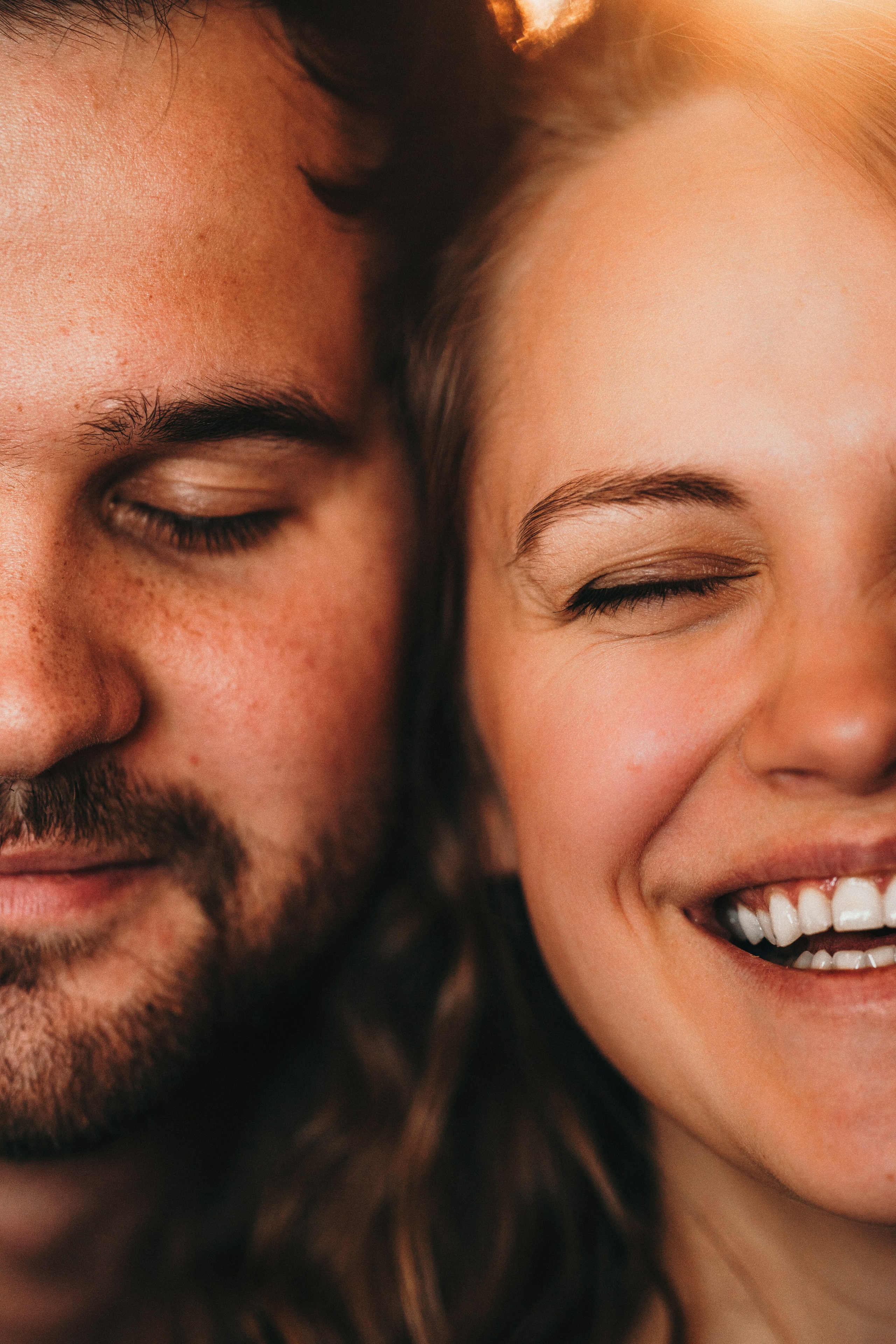 Одноцелое. Фотограф Денис Персенен | Санкт-Петербург, Москва