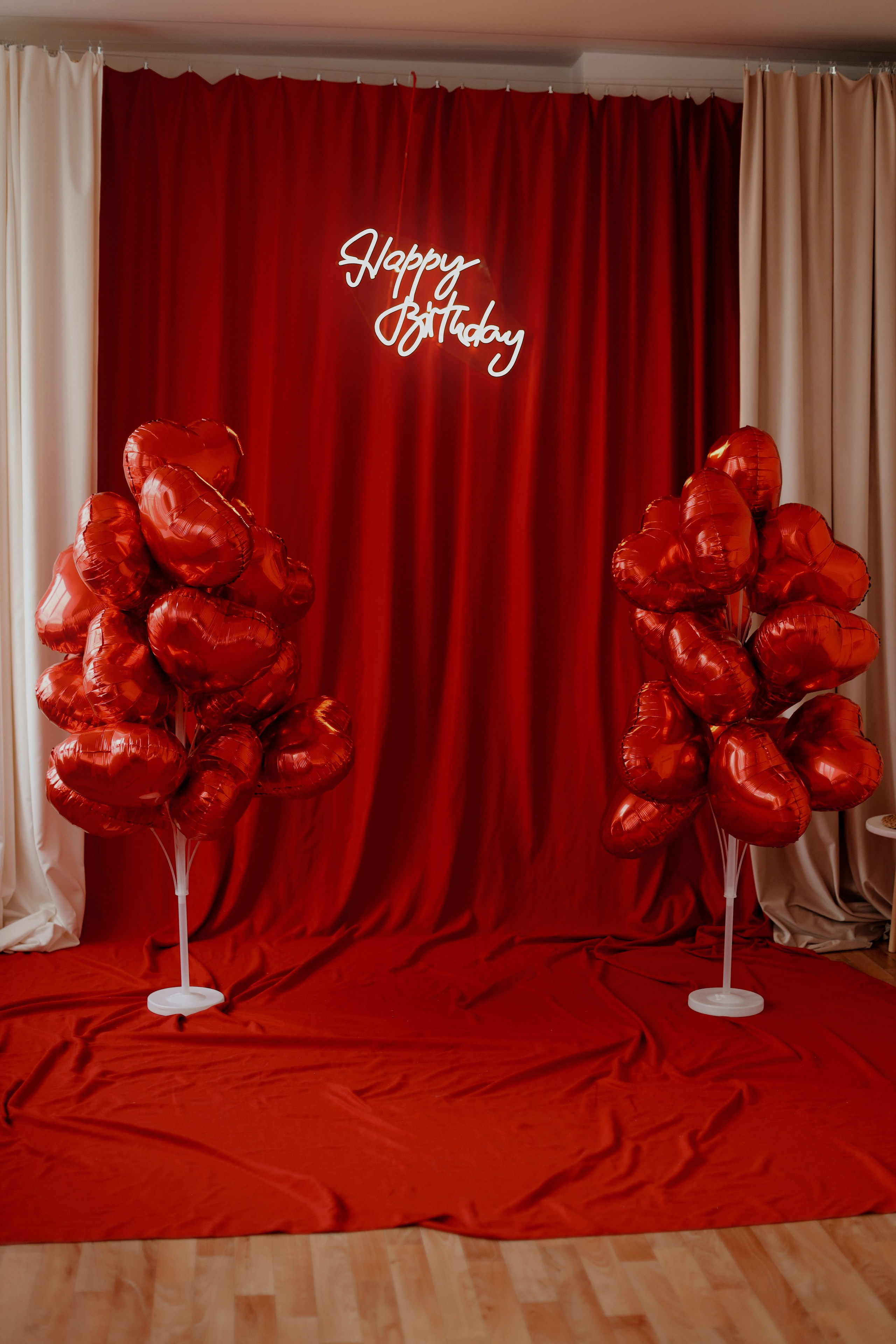 Индивидуальные МК. Творческая студия Stories в Кемерово | Мастер-классы и мероприятия