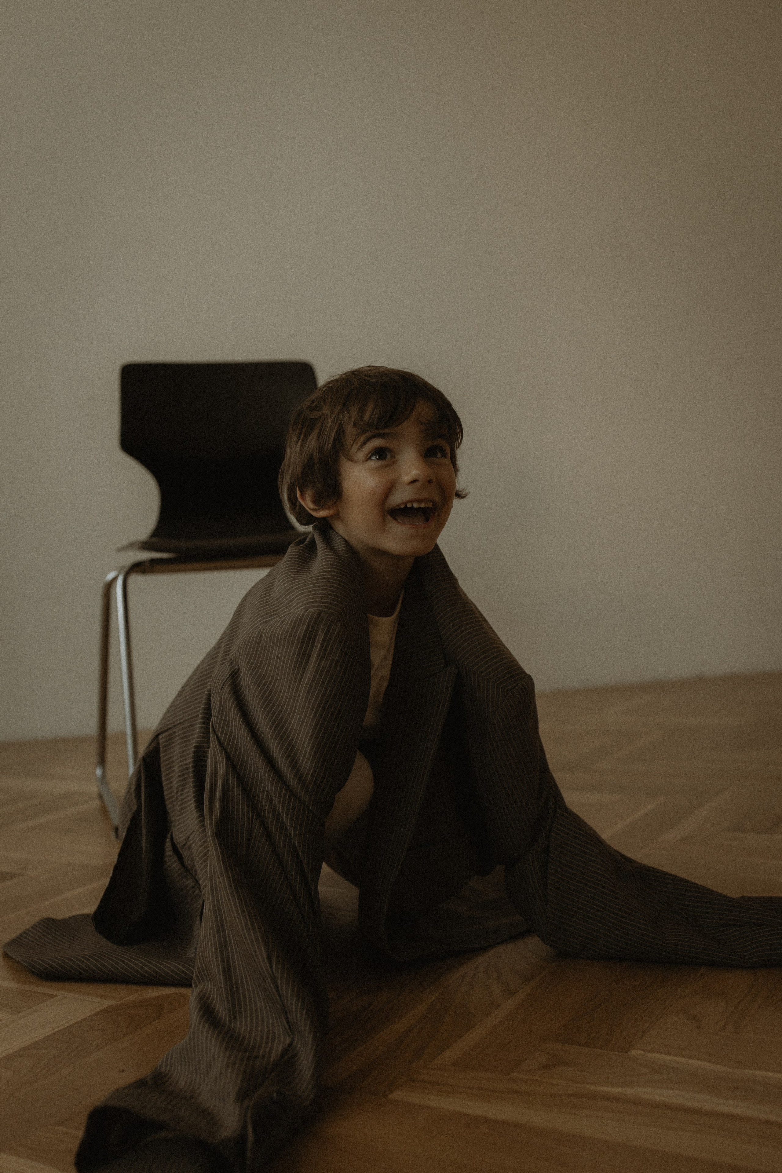 Студия. Детский и семейный фотограф в Санкт-Петербурге и во Всеволожске Татьяна Шурнова