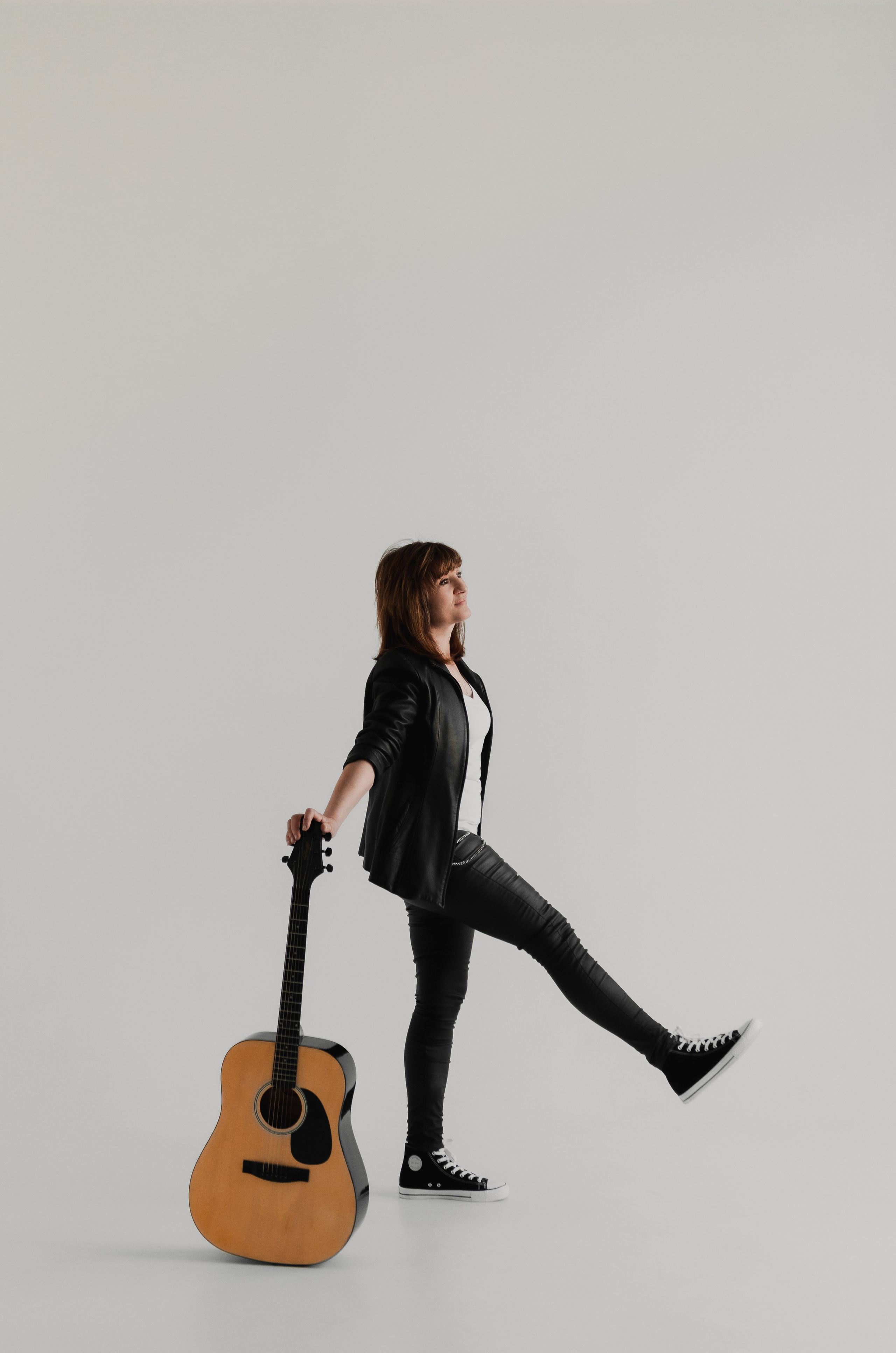 Елена. Наталья Севрук — фотограф во Владимире