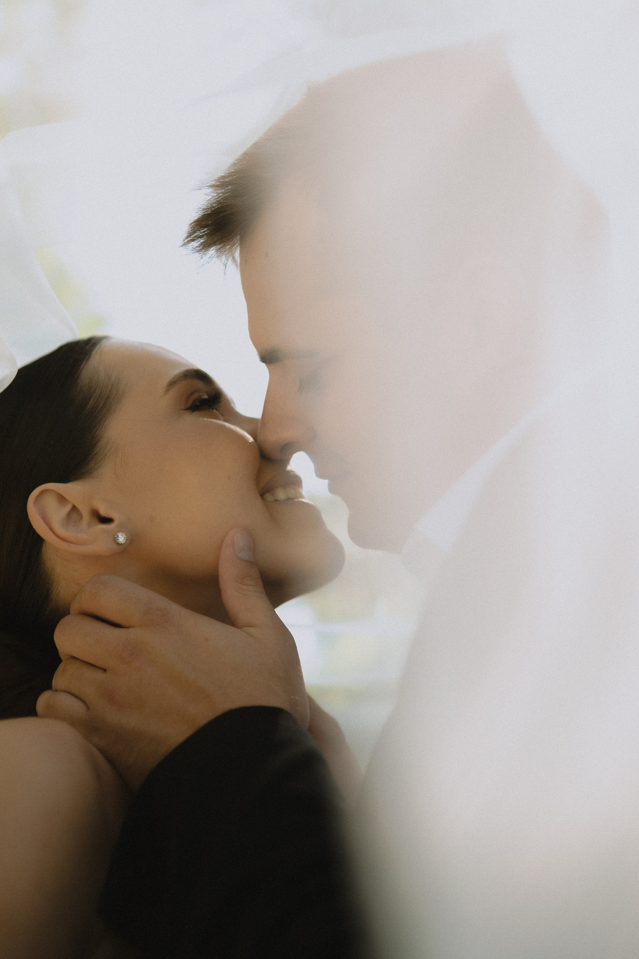 Егор & Даша. Serg_film