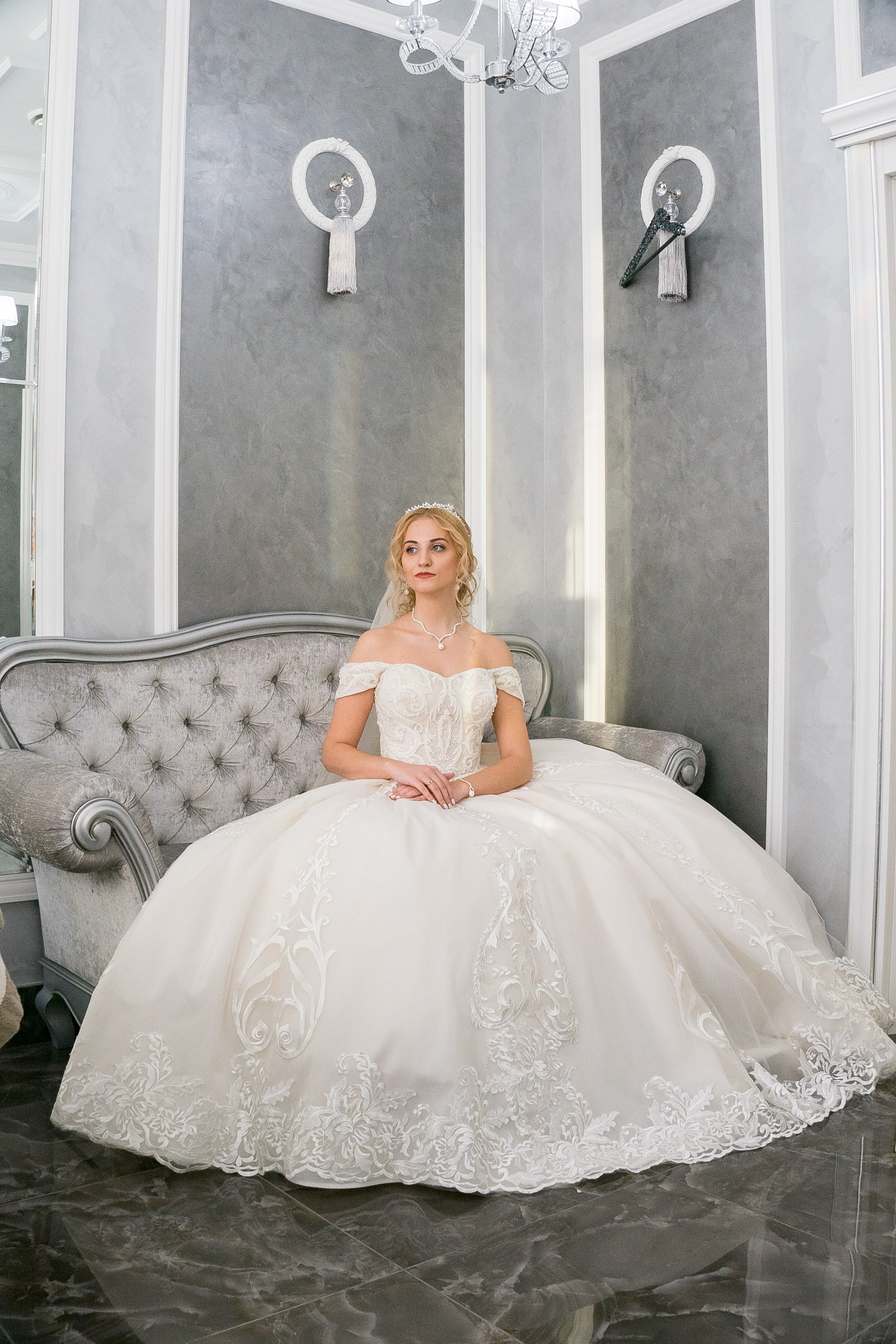 Свадьбы. Семейный и детский фотограф в Нефтеюганске Виктория Кудрявцева