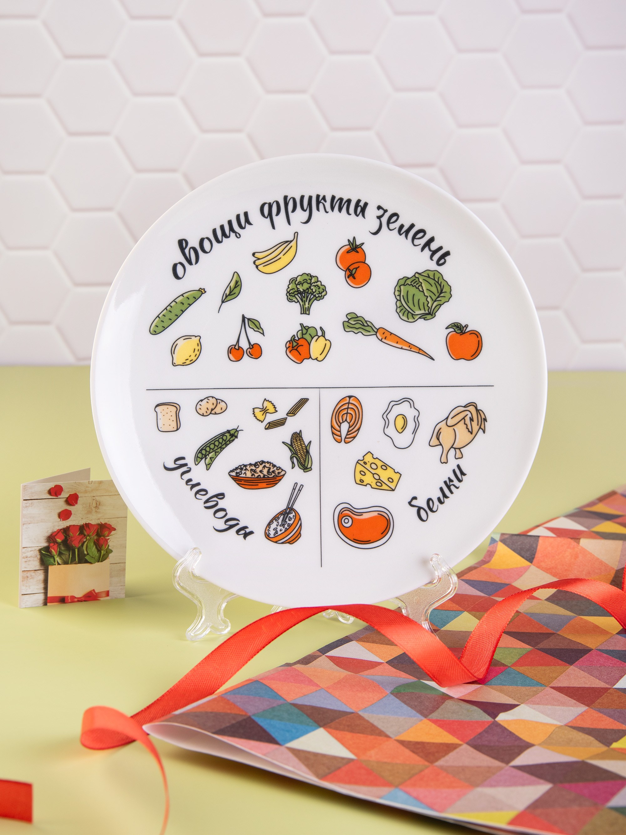 ДЕКОР И ТОВАРЫ ДЛЯ ДОМА. Предметный фотограф Казань Анна Елисеева