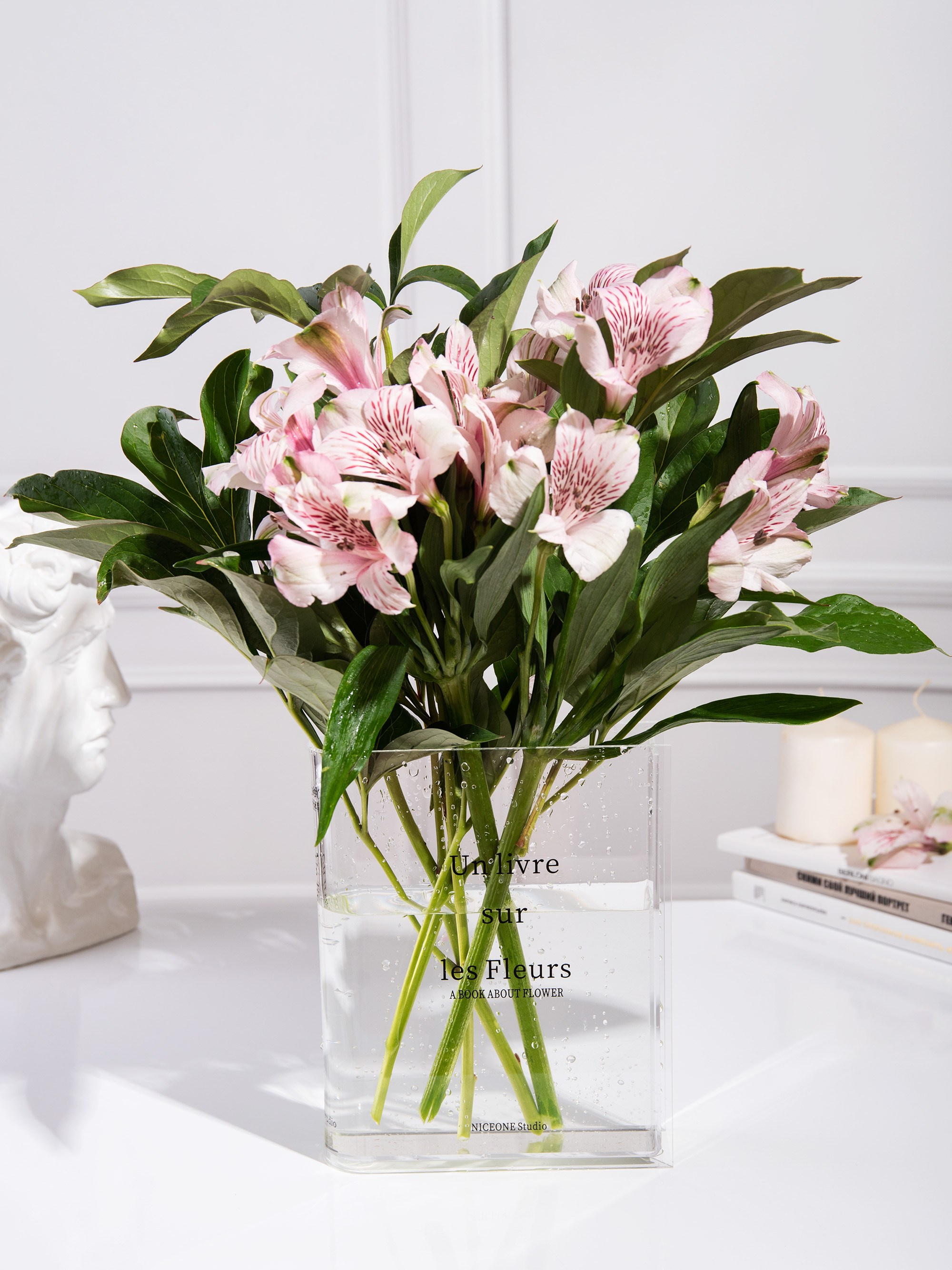 ДЕКОР И ТОВАРЫ ДЛЯ ДОМА. Предметный фотограф Казань Анна Елисеева