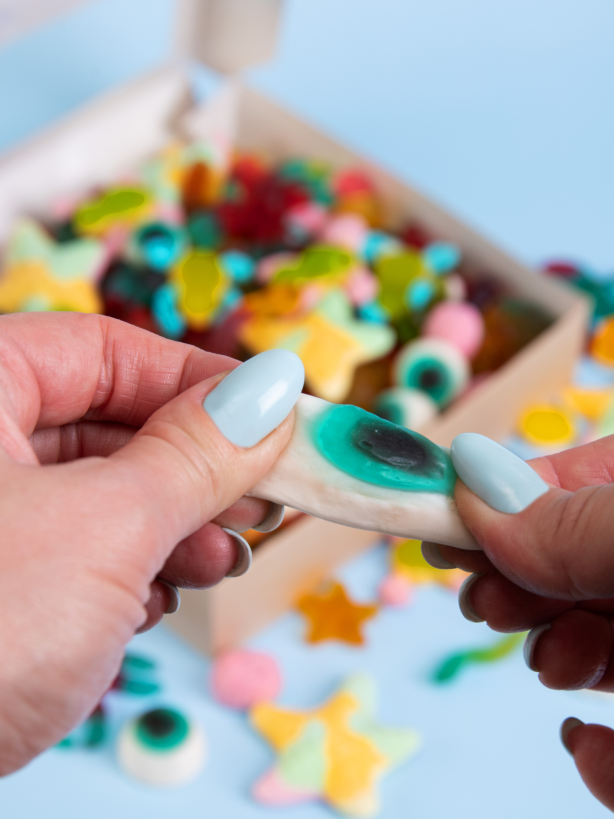 ЕДА И НАПИТКИ. Предметный фотограф Казань Анна Елисеева