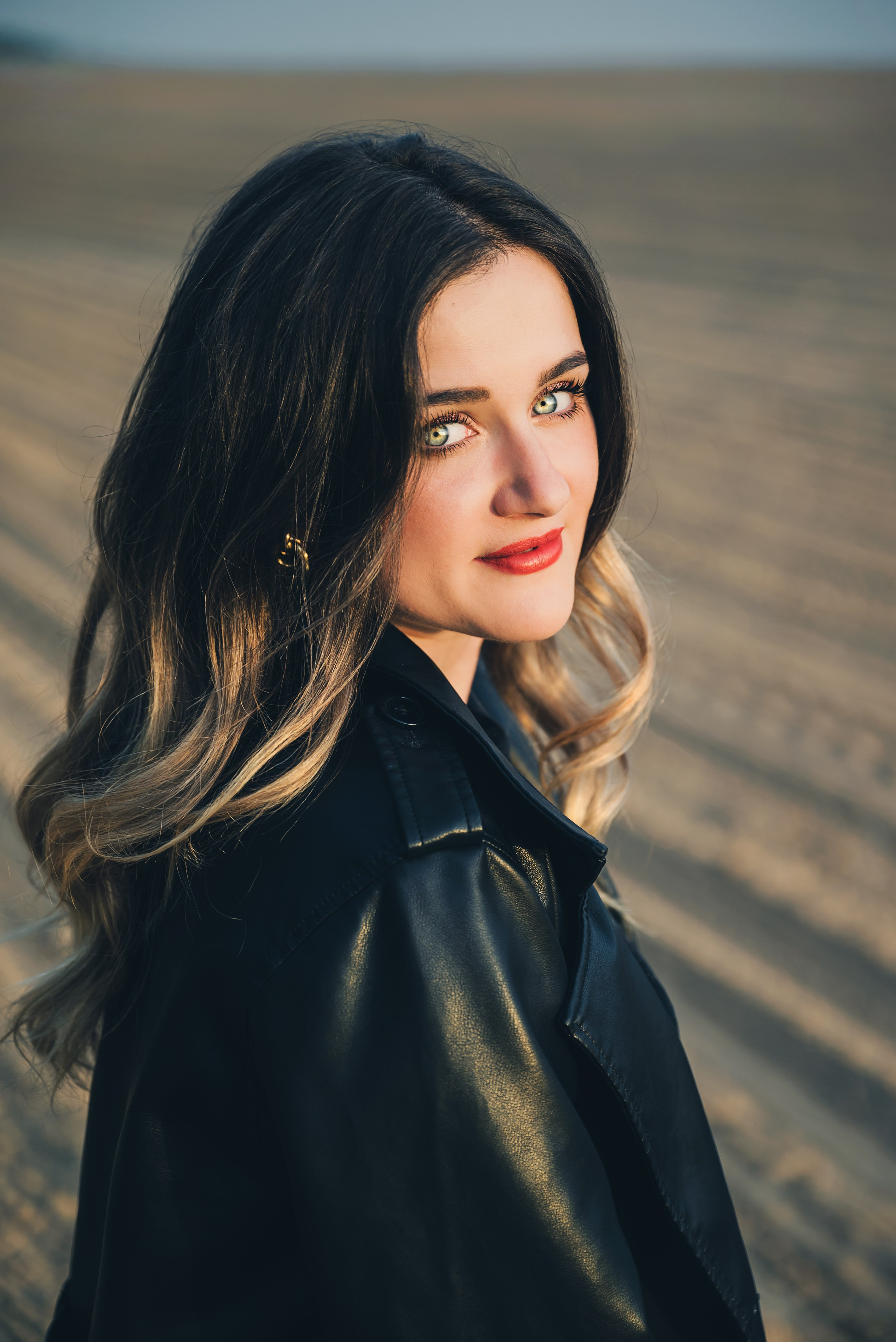 Дорога жизни. Детский и семейный фотограф в Волоколамске Ирина Шарова