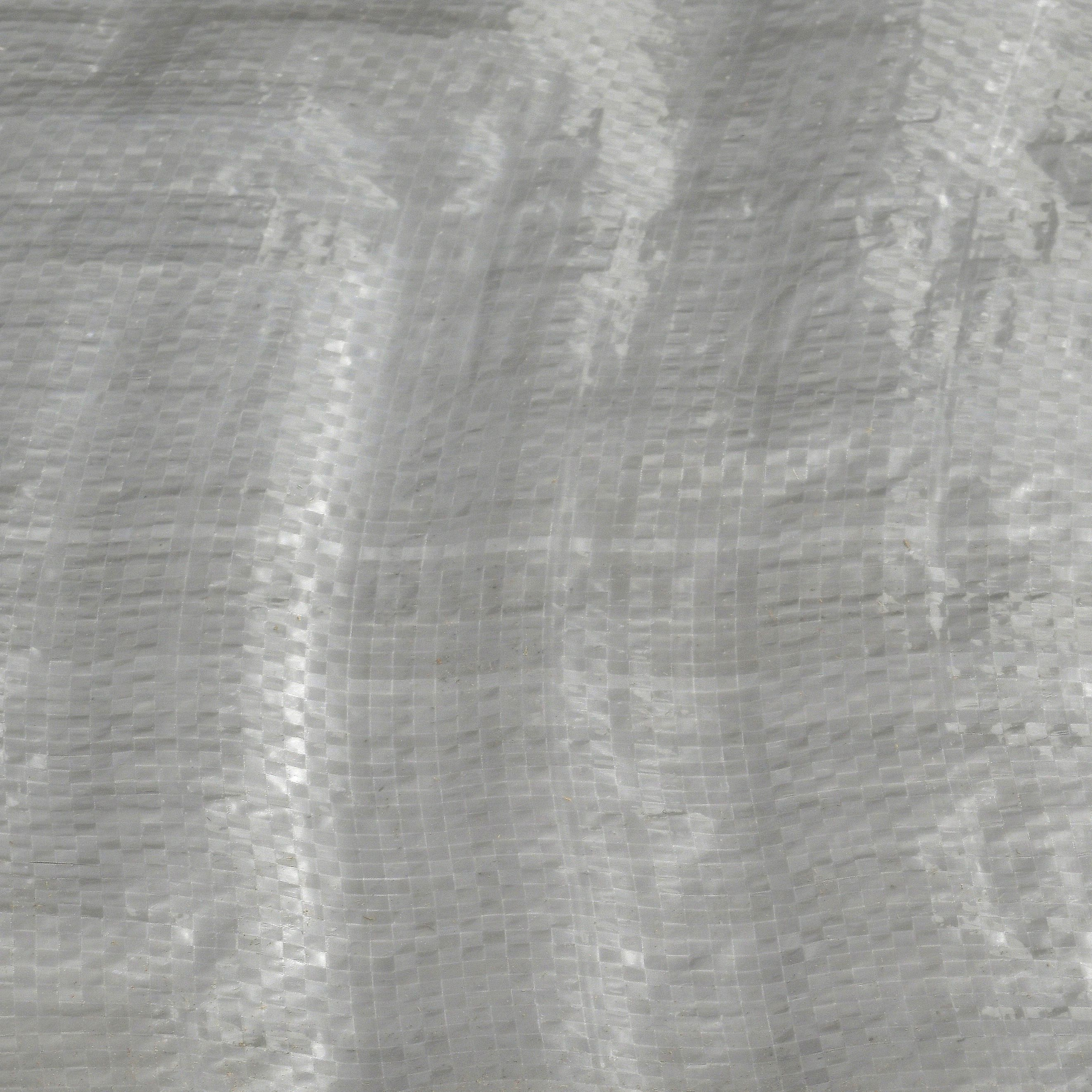 Съёмка строительных материалов. Фотосъёмка строительных материалов в Москве. Предметный фотограф Константин Агафонов — предметная съёмка и фотосъёмка в Москве