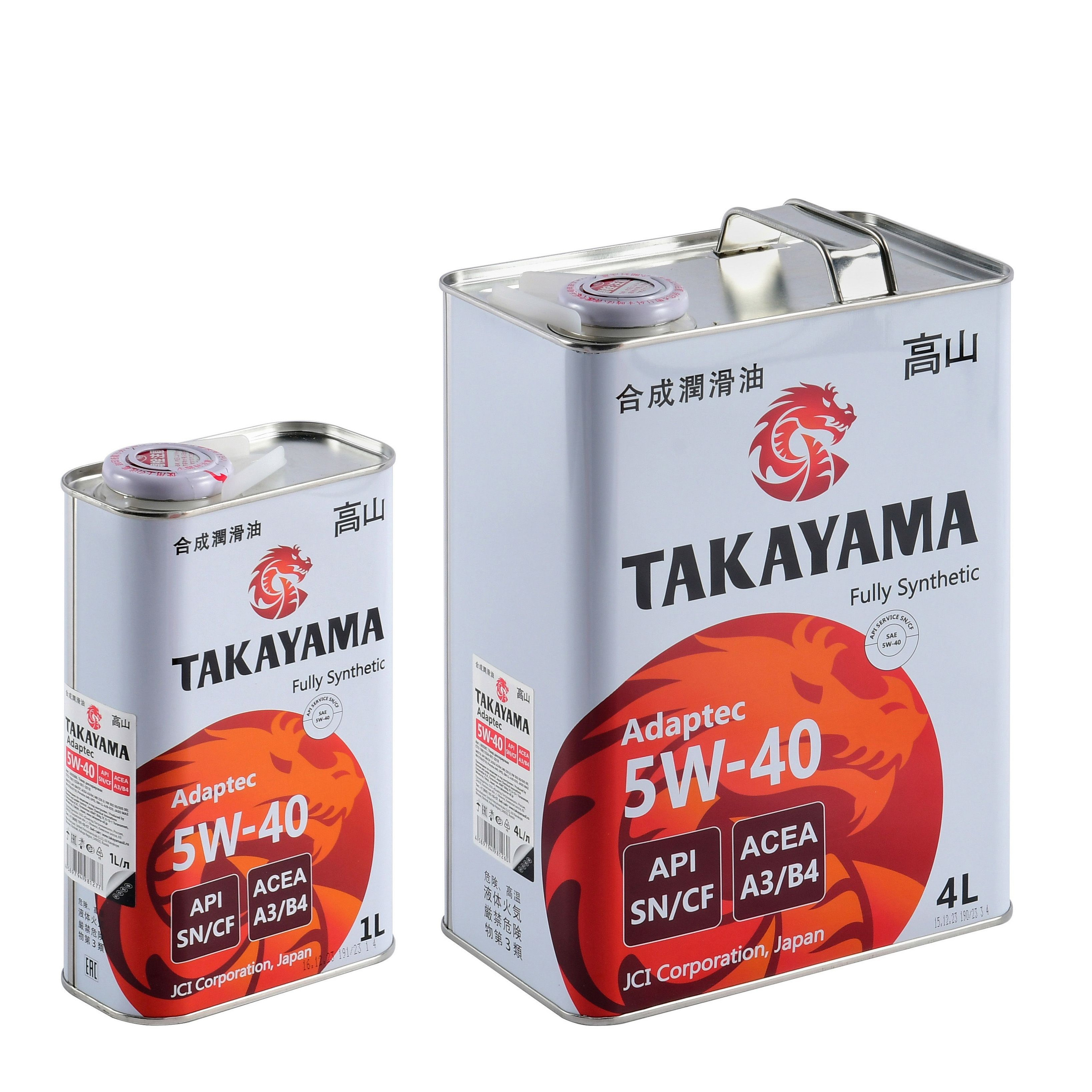 Съёмка автозапчастей в Москве. Фотосъемка автозапчастей. Предметный фотограф Константин Агафонов — предметная съёмка и фотосъёмка в Москве