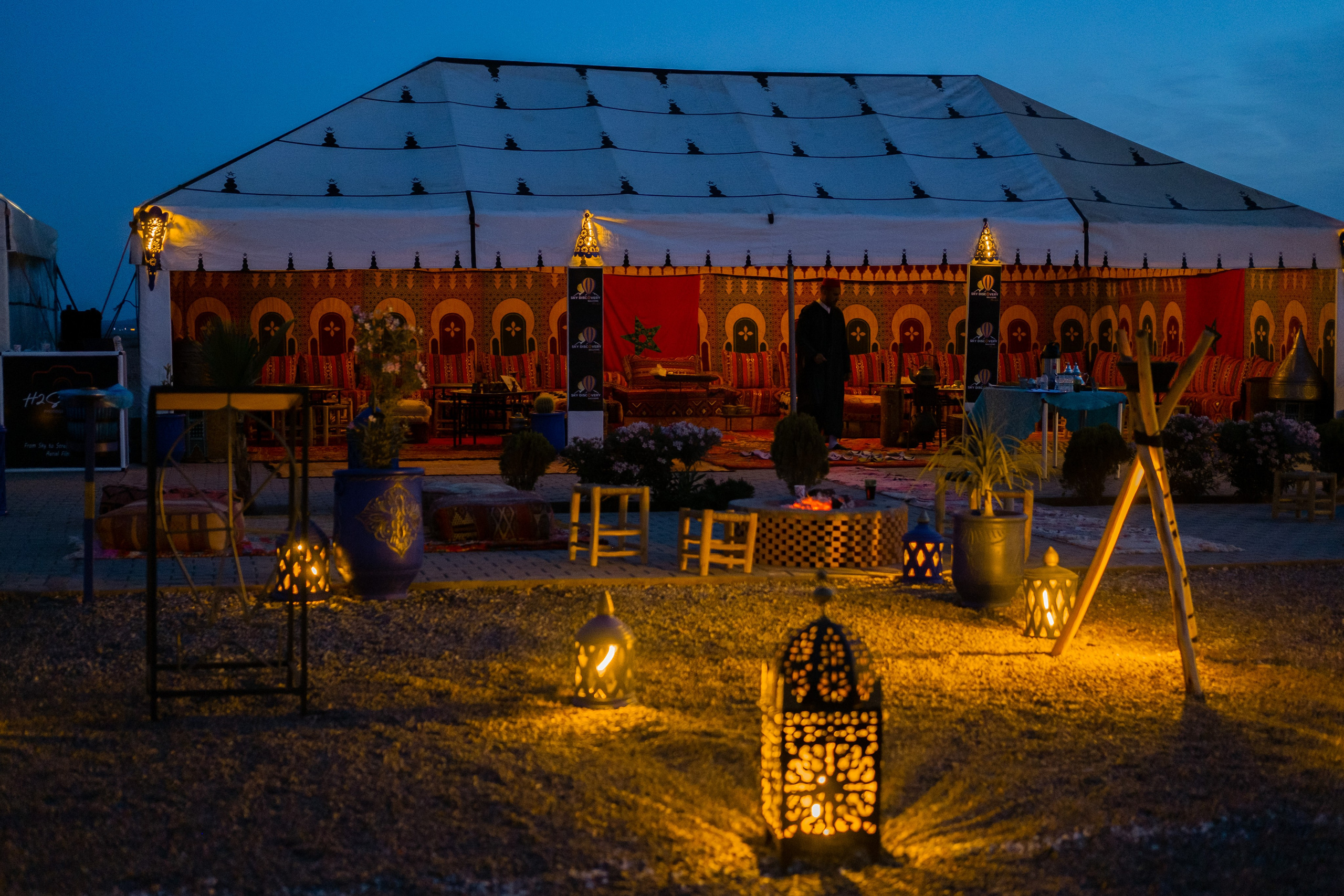 Марокко|Таисия. Фотограф на Бали|Свадьба на Бали