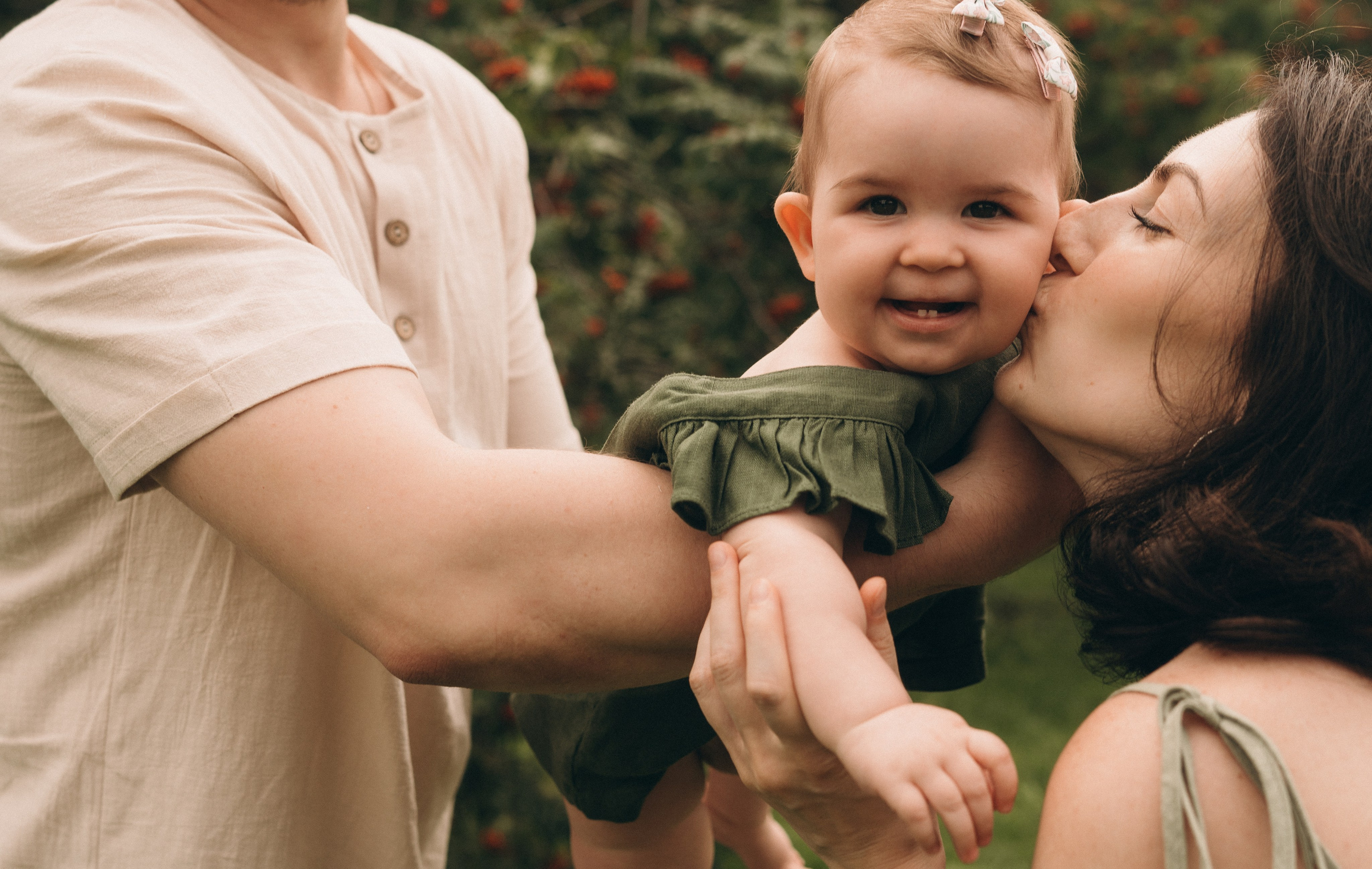 Прогулка в Коломенском. Семейный, ньюборн фотограф, фотограф на роды в Москве, Виктория Тюльдюкова